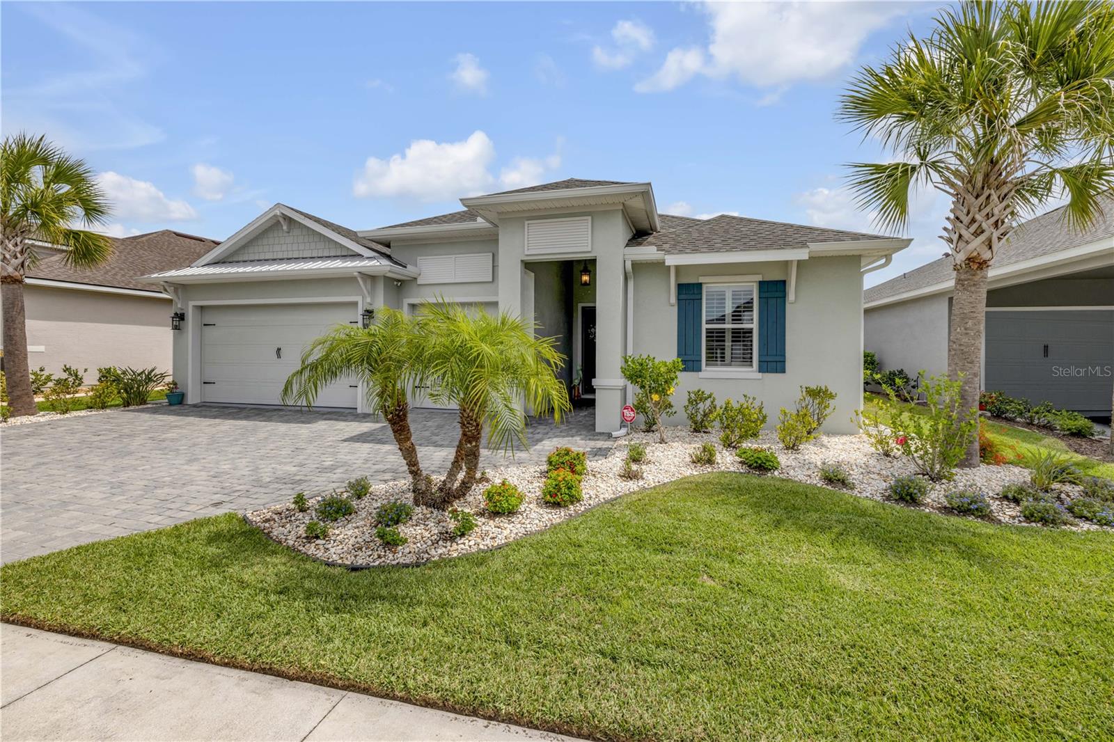 Image 3 of 70 For 660 Mosaic Boulevard