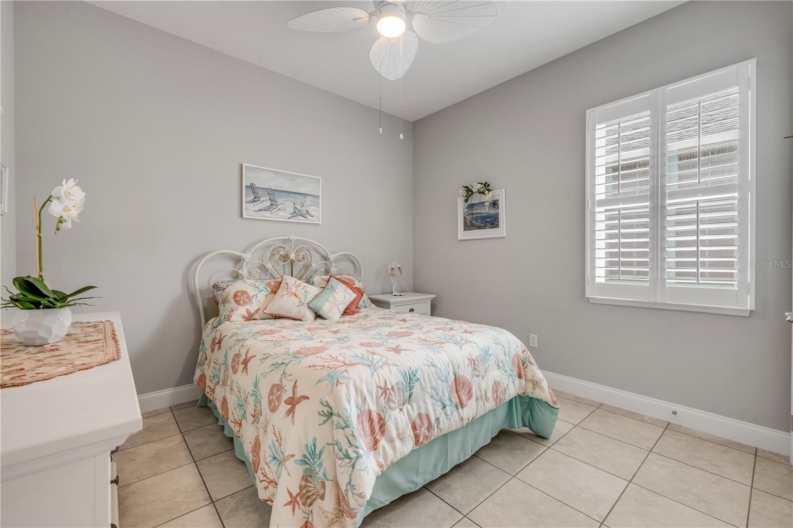 Image 32 of 70 For 660 Mosaic Boulevard