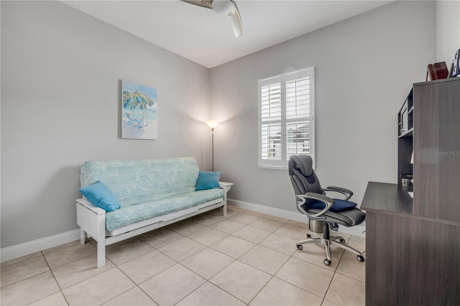 Image 35 of 70 For 660 Mosaic Boulevard