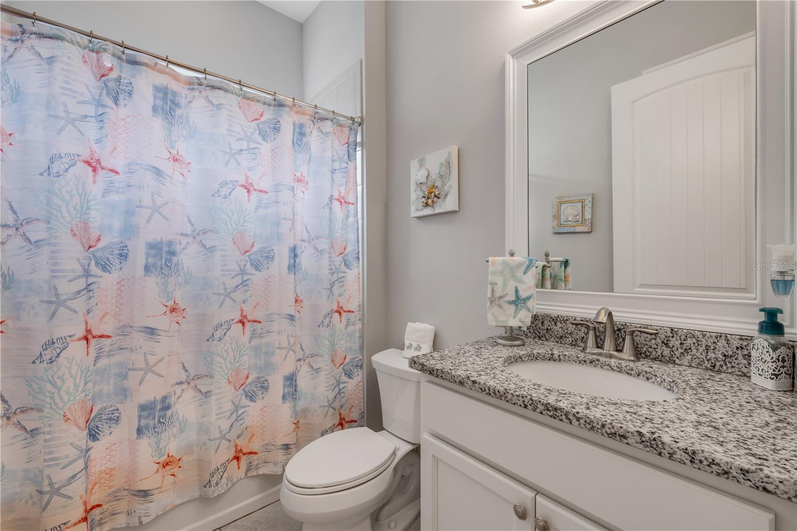 Image 37 of 70 For 660 Mosaic Boulevard