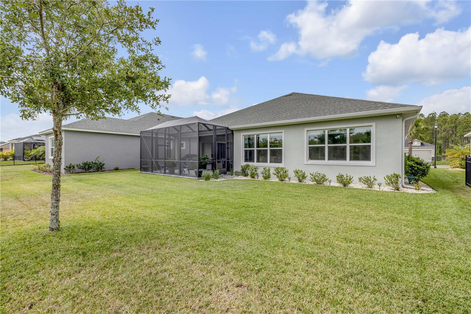 Image 42 of 70 For 660 Mosaic Boulevard