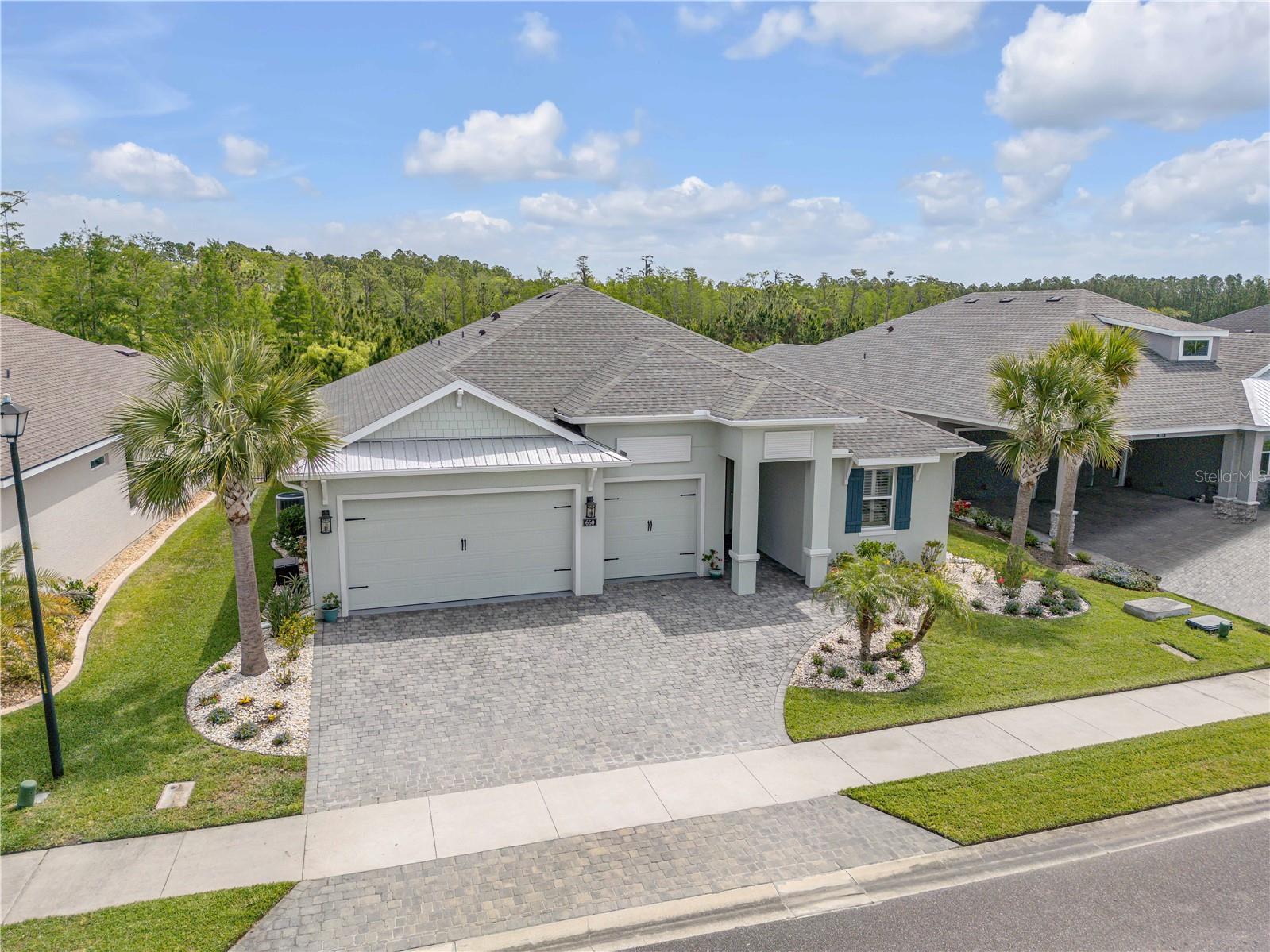 Image 44 of 70 For 660 Mosaic Boulevard
