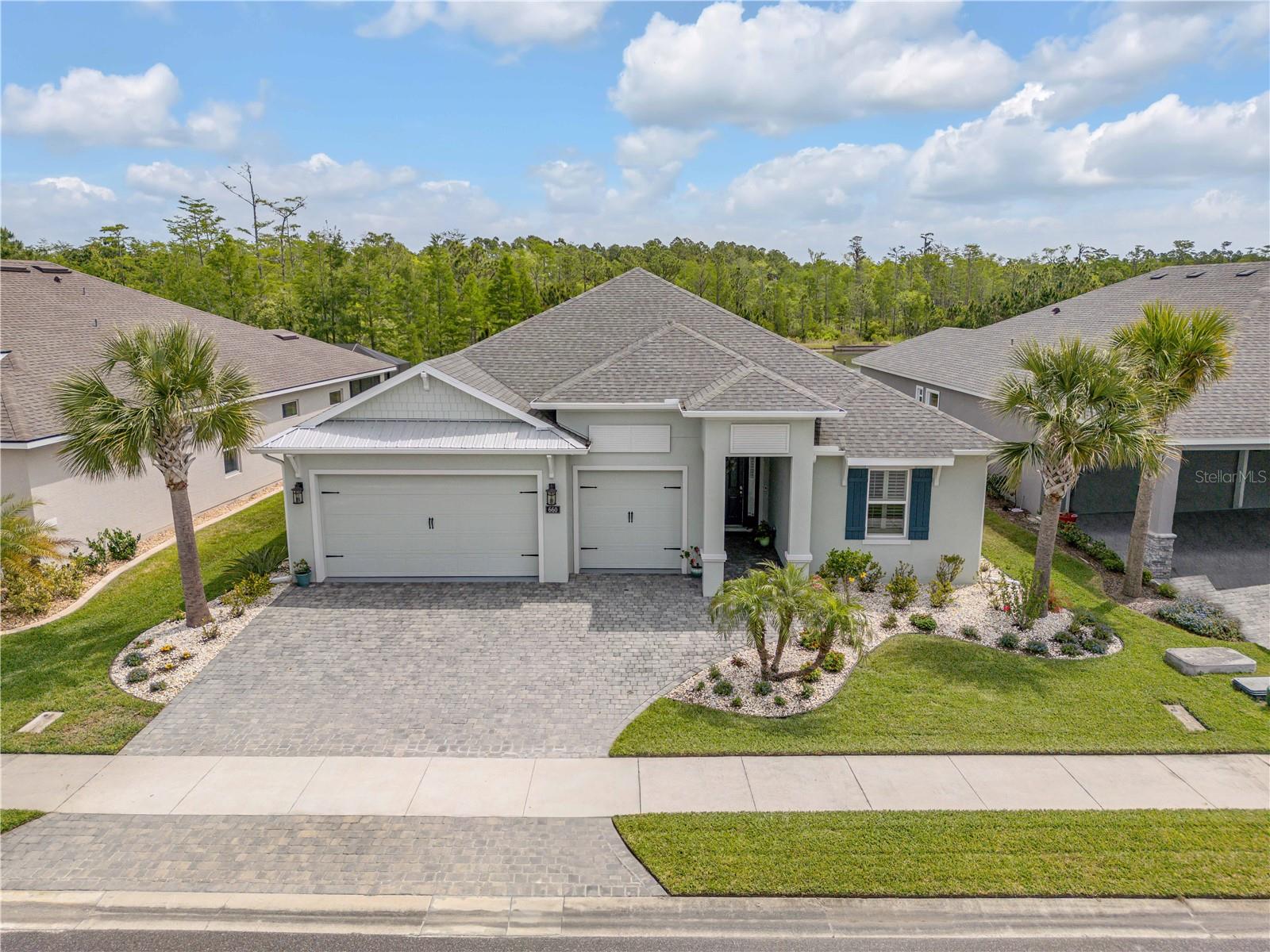 Image 45 of 70 For 660 Mosaic Boulevard