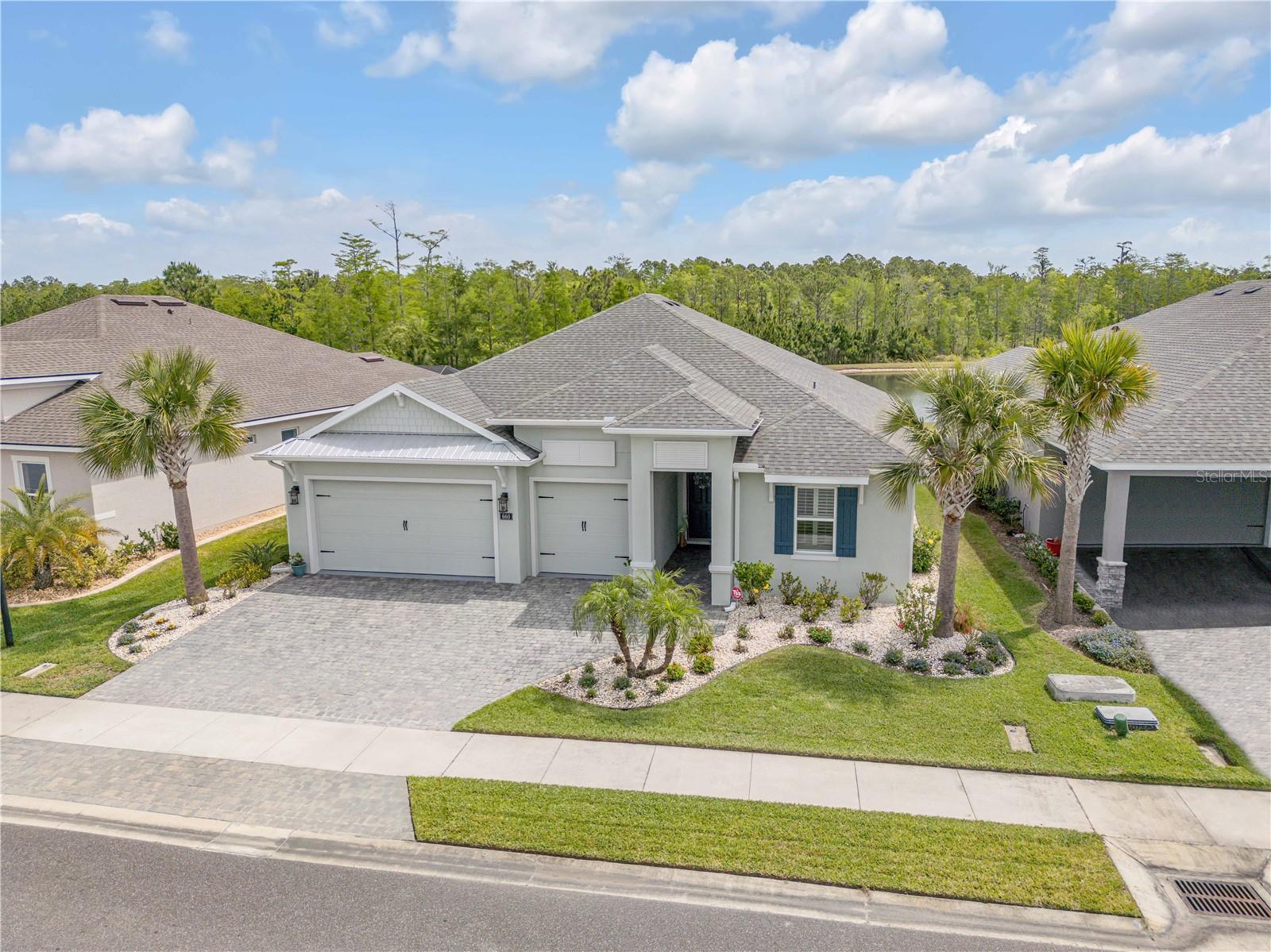 Image 46 of 70 For 660 Mosaic Boulevard