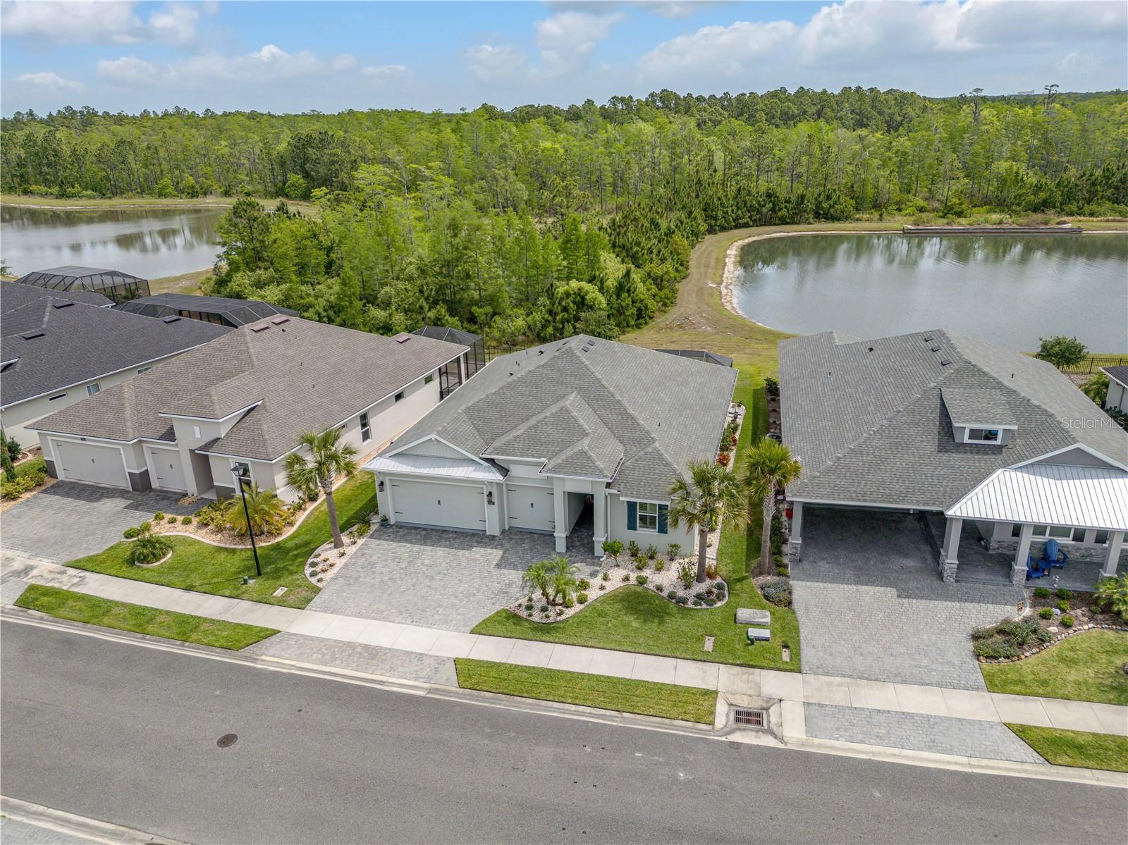 Image 47 of 70 For 660 Mosaic Boulevard