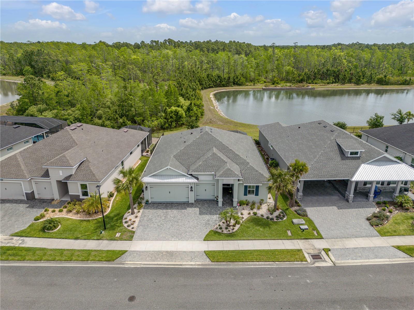 Image 48 of 70 For 660 Mosaic Boulevard