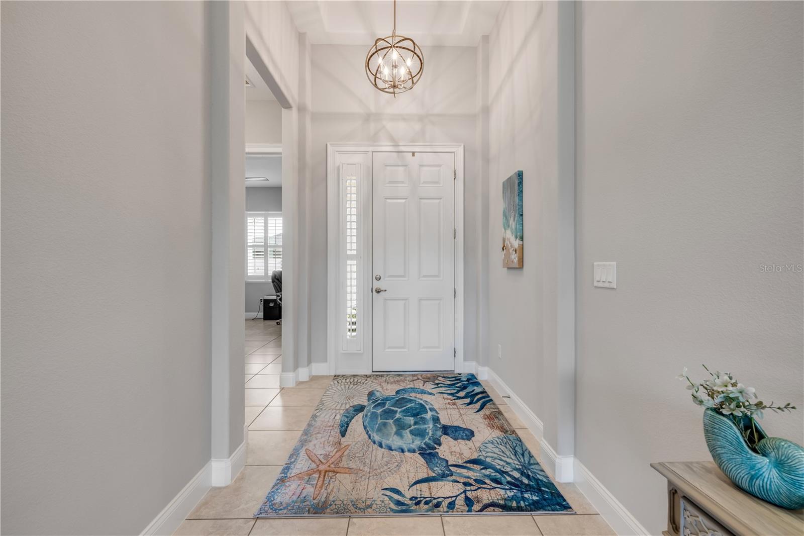 Image 5 of 70 For 660 Mosaic Boulevard