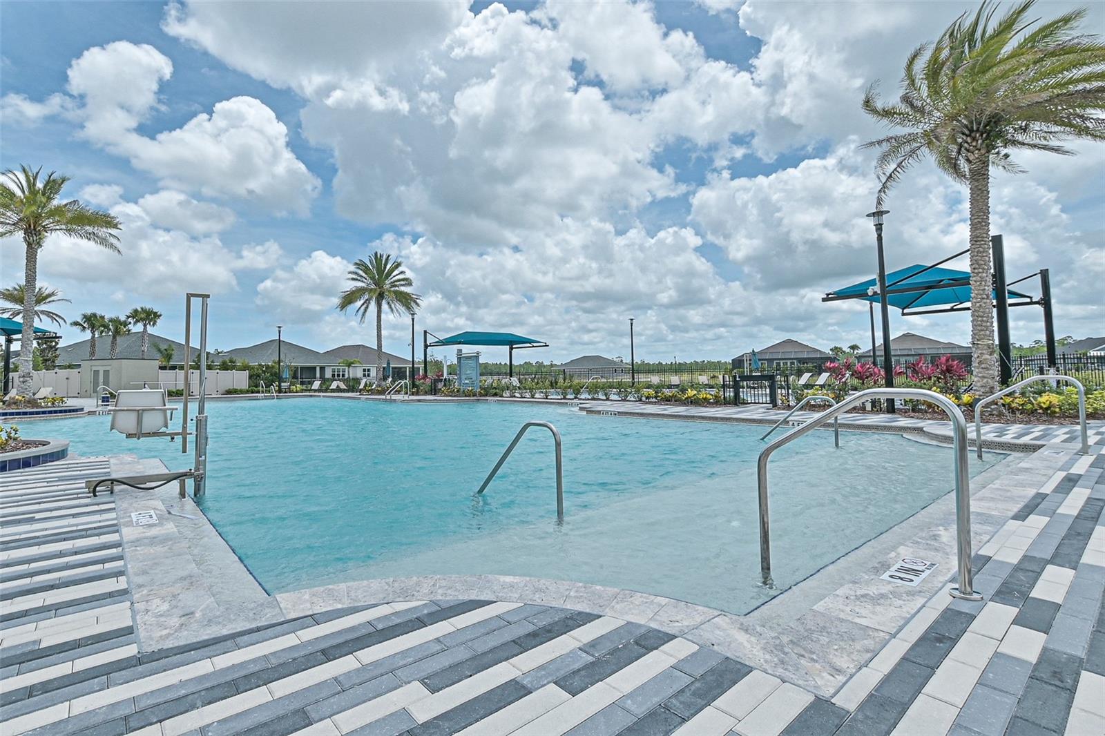 Image 58 of 70 For 660 Mosaic Boulevard