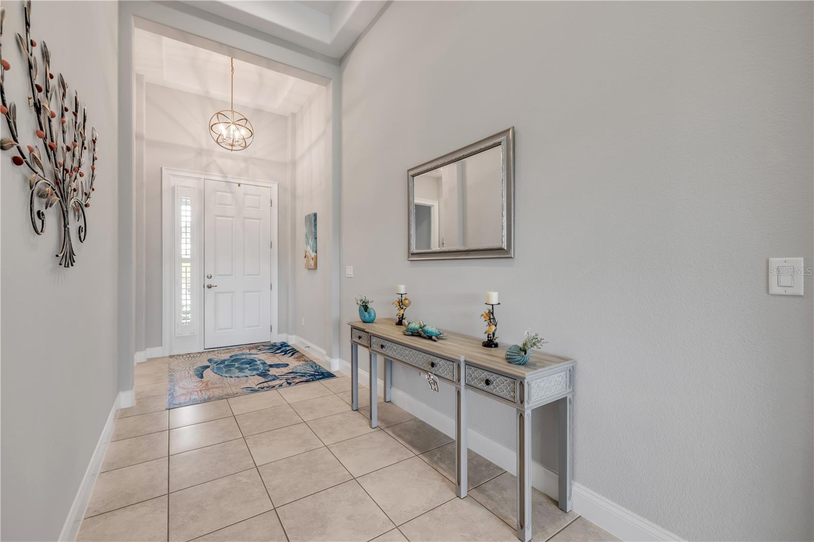 Image 6 of 70 For 660 Mosaic Boulevard