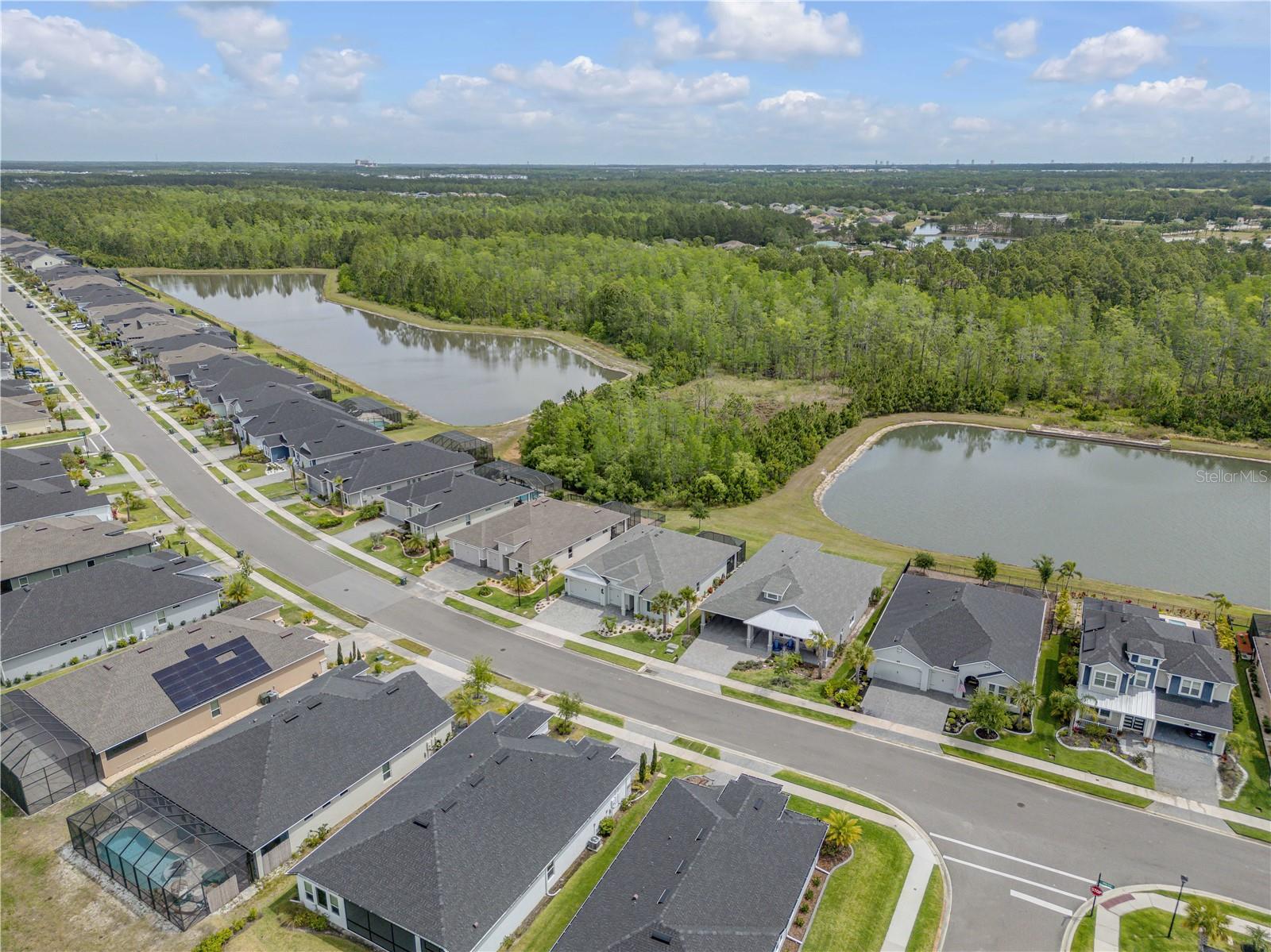 Image 64 of 70 For 660 Mosaic Boulevard
