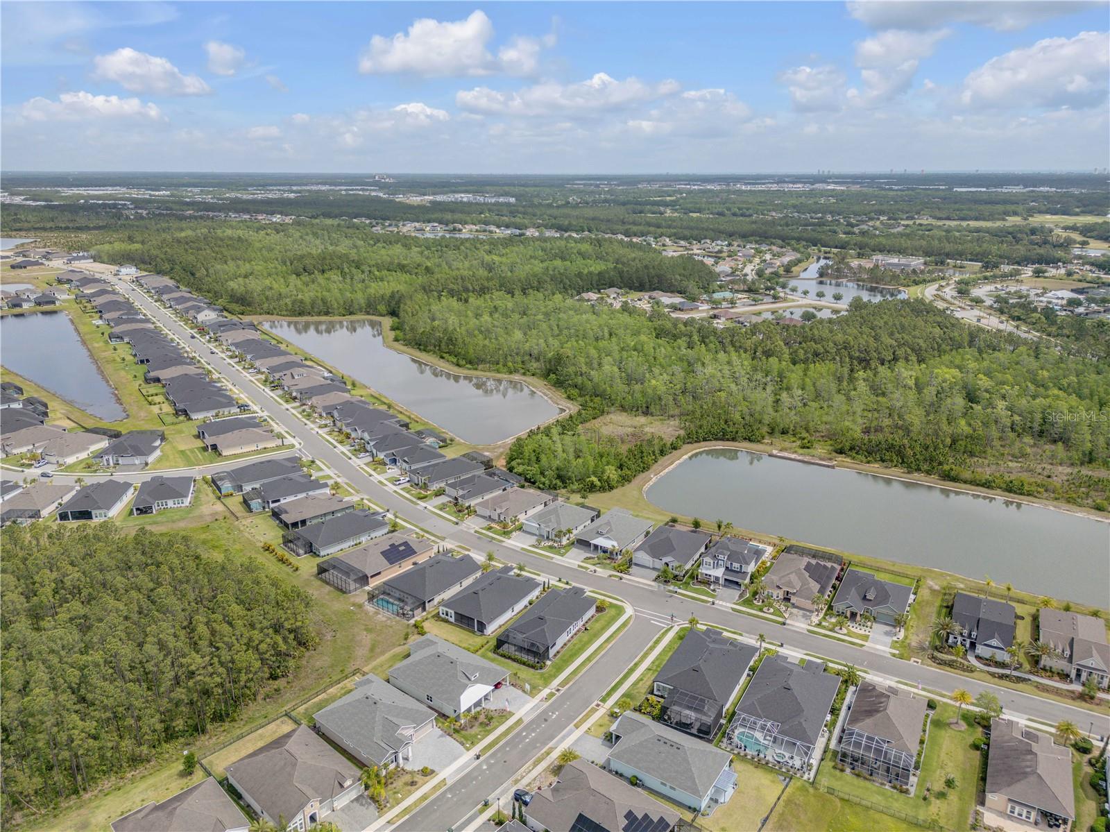 Image 65 of 70 For 660 Mosaic Boulevard