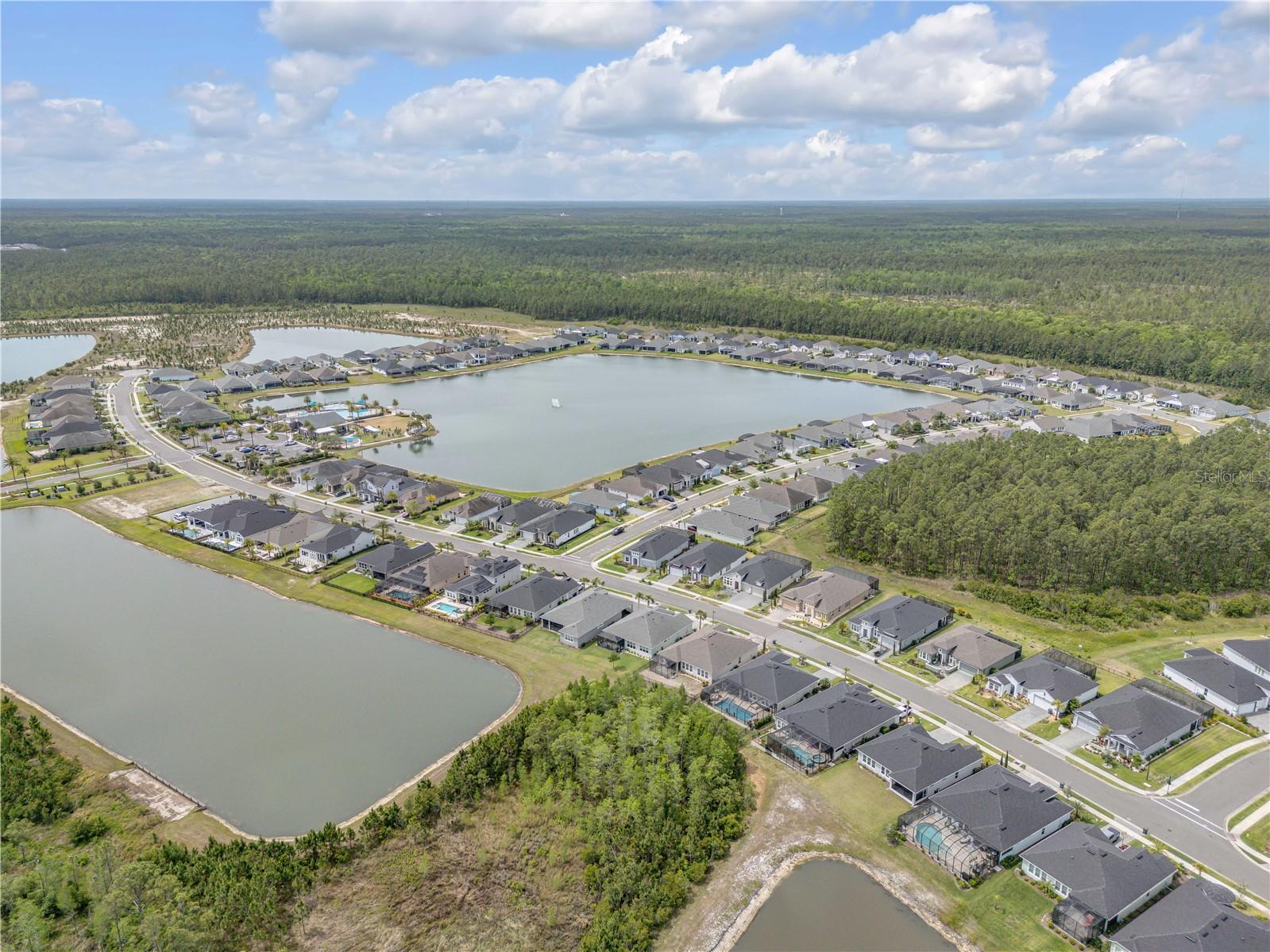 Image 67 of 70 For 660 Mosaic Boulevard