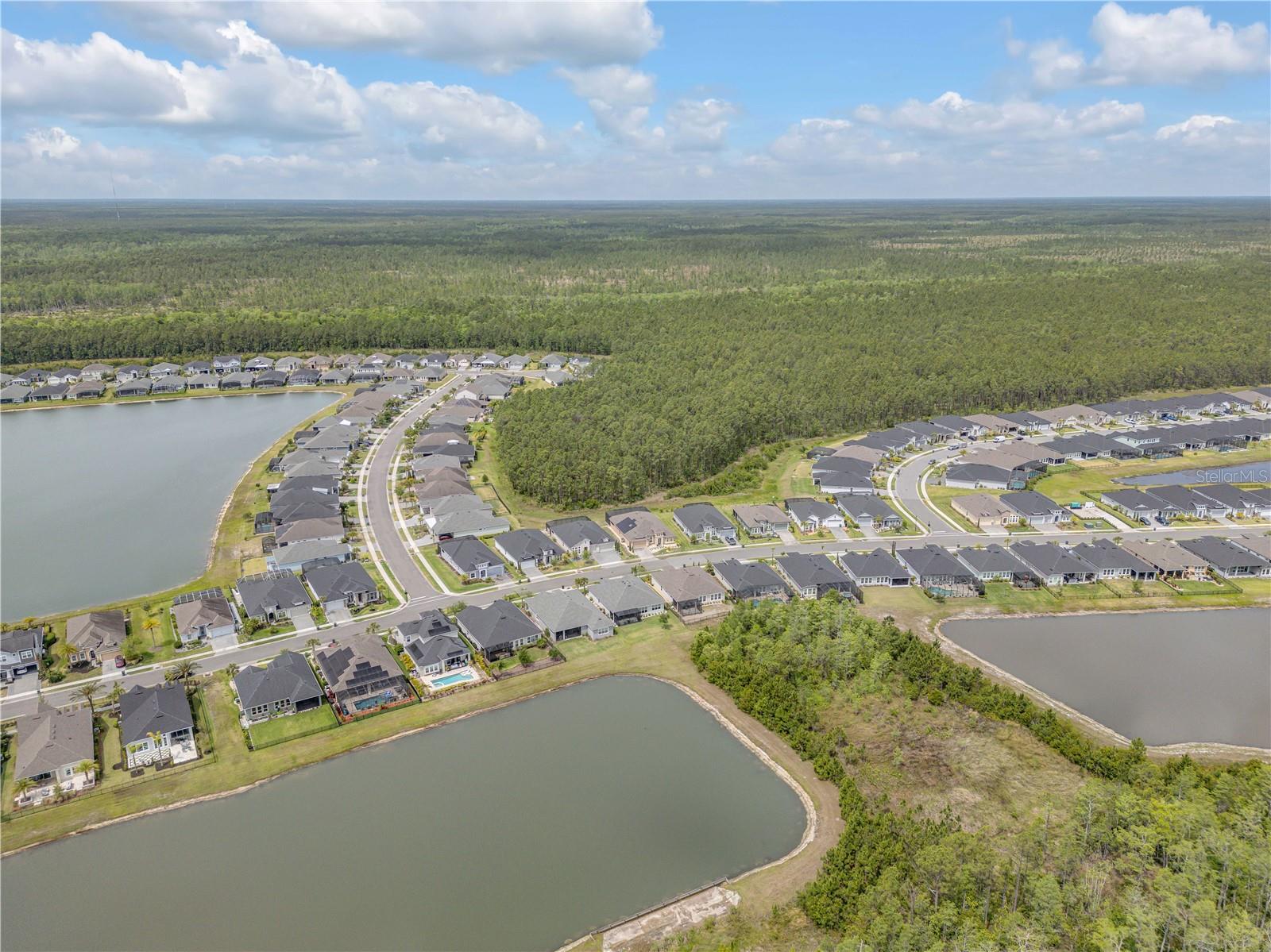 Image 68 of 70 For 660 Mosaic Boulevard