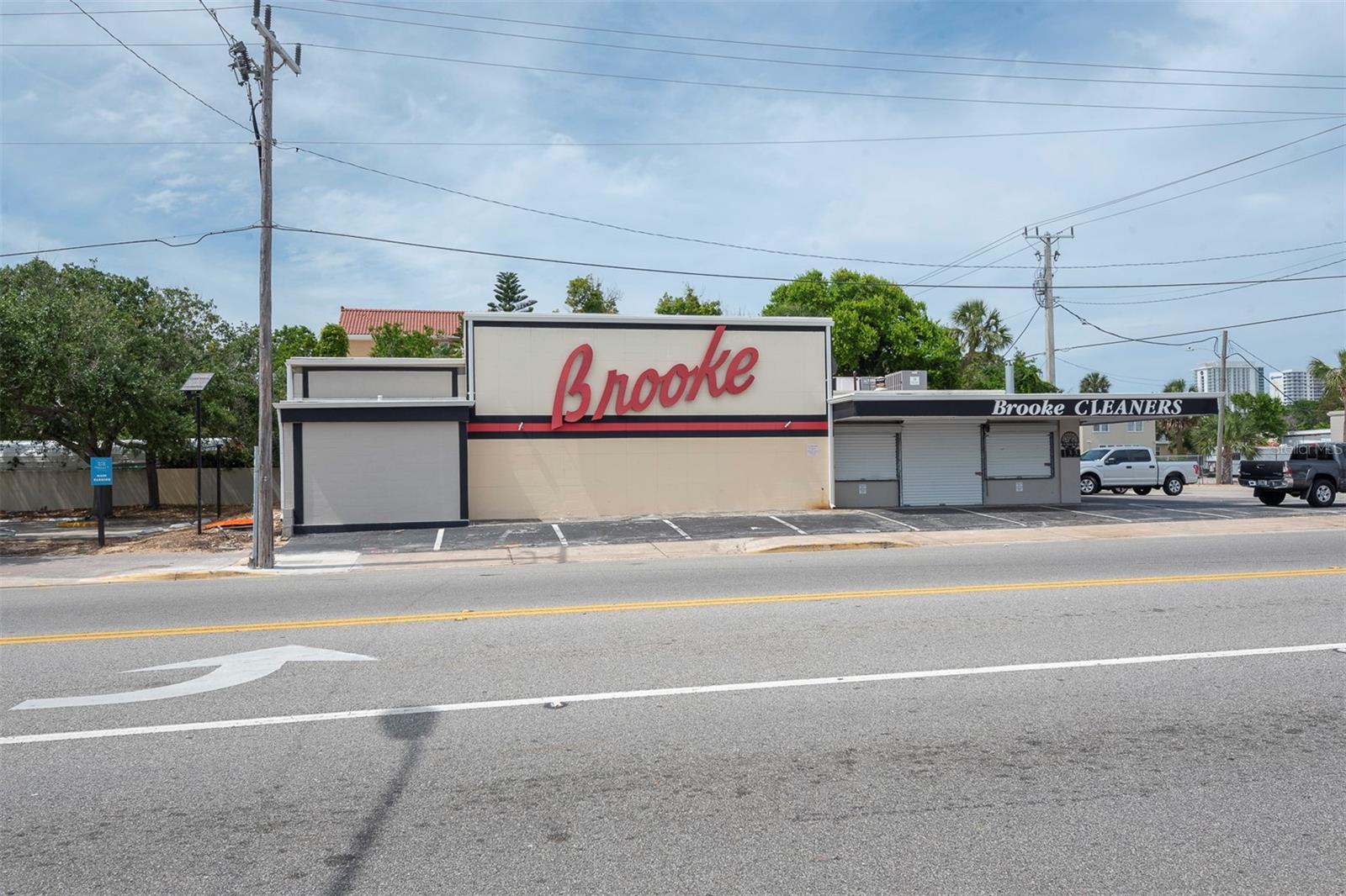 Details for 133 Main Street E, DAYTONA BEACH, FL 32118