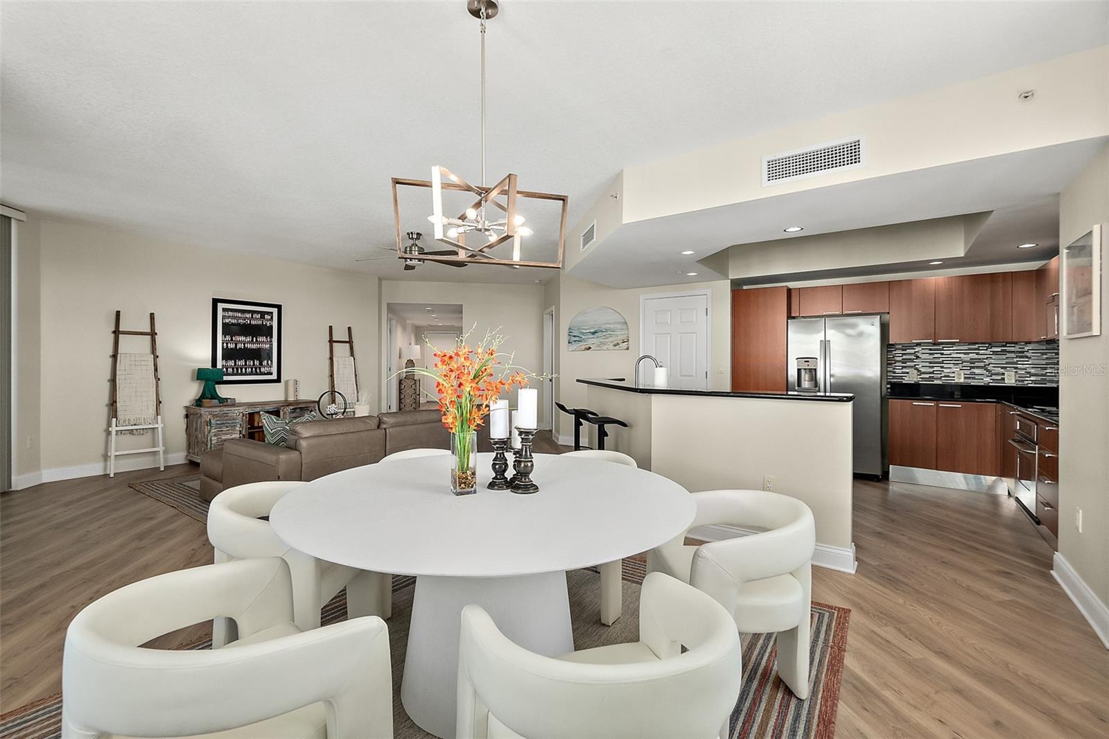 Image 10 of 52 For 231 Riverside Drive 2310