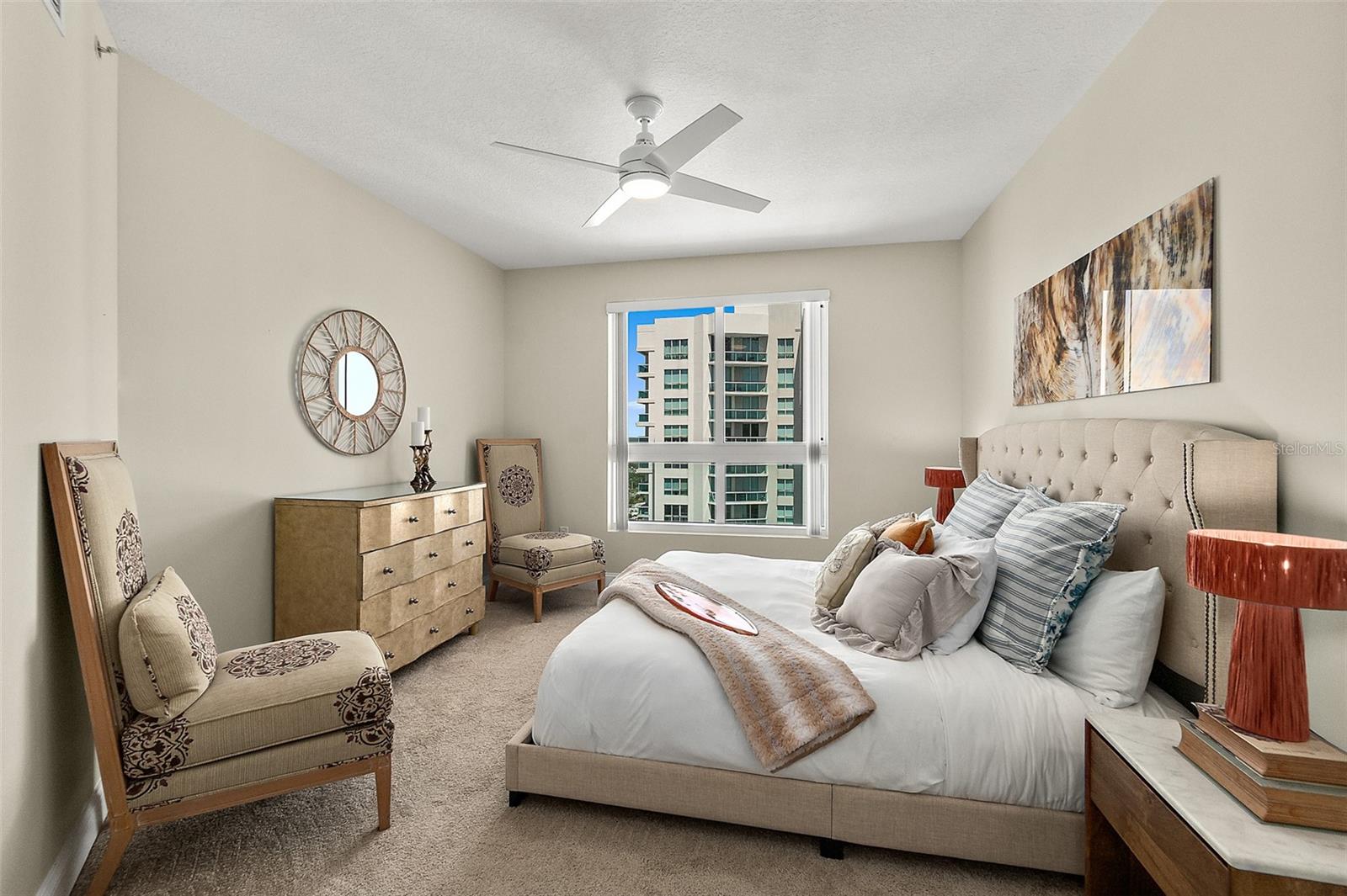 Image 30 of 52 For 231 Riverside Drive 2310