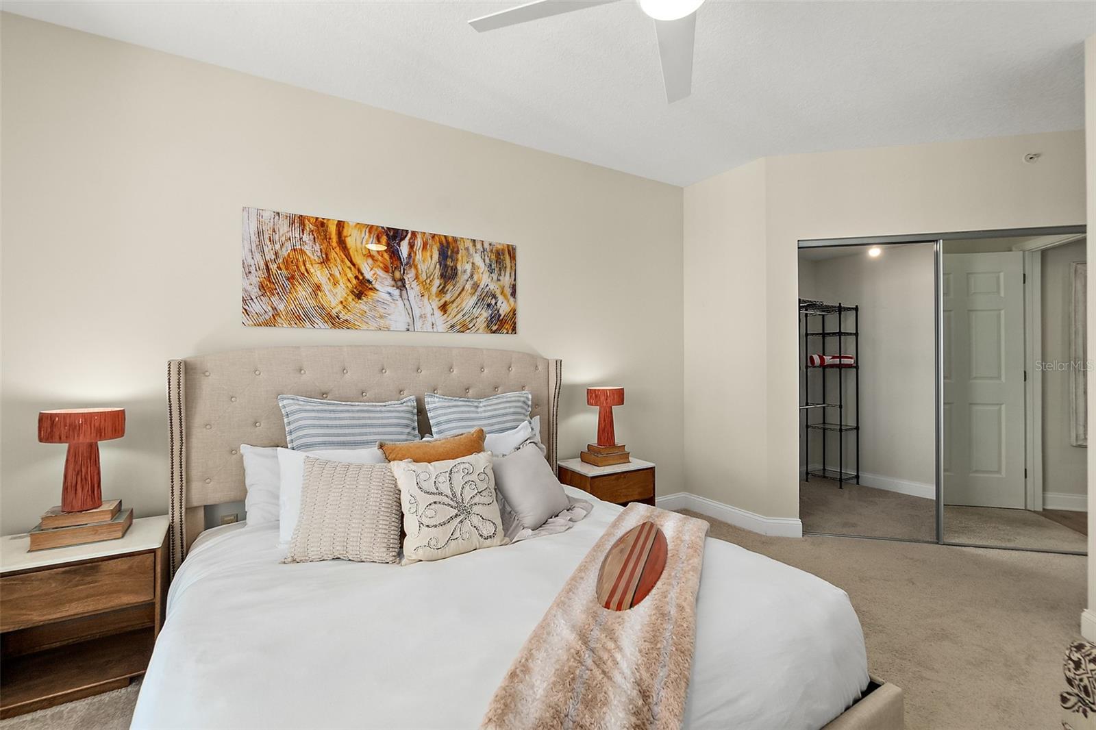 Image 31 of 52 For 231 Riverside Drive 2310