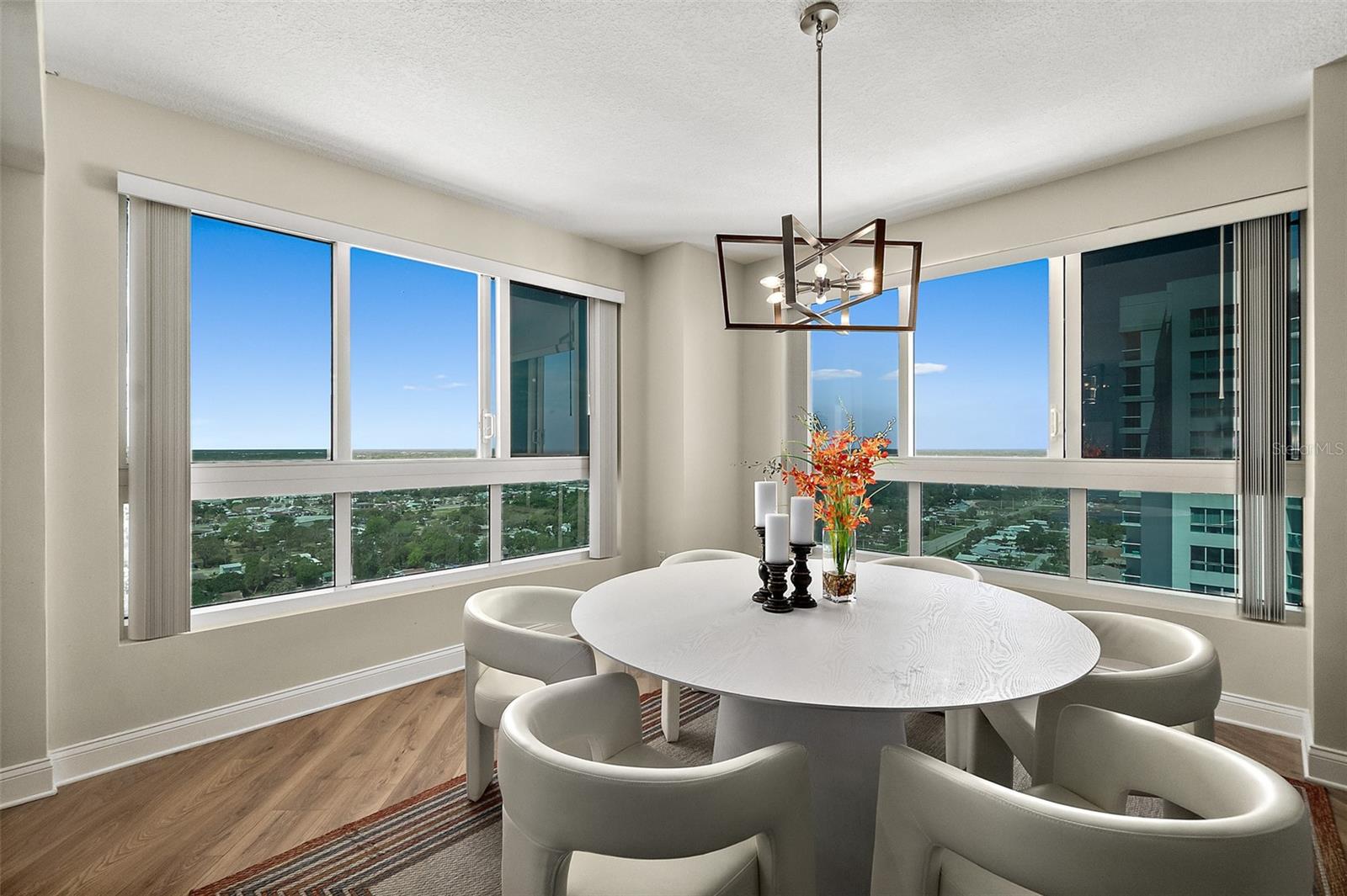 Image 8 of 52 For 231 Riverside Drive 2310