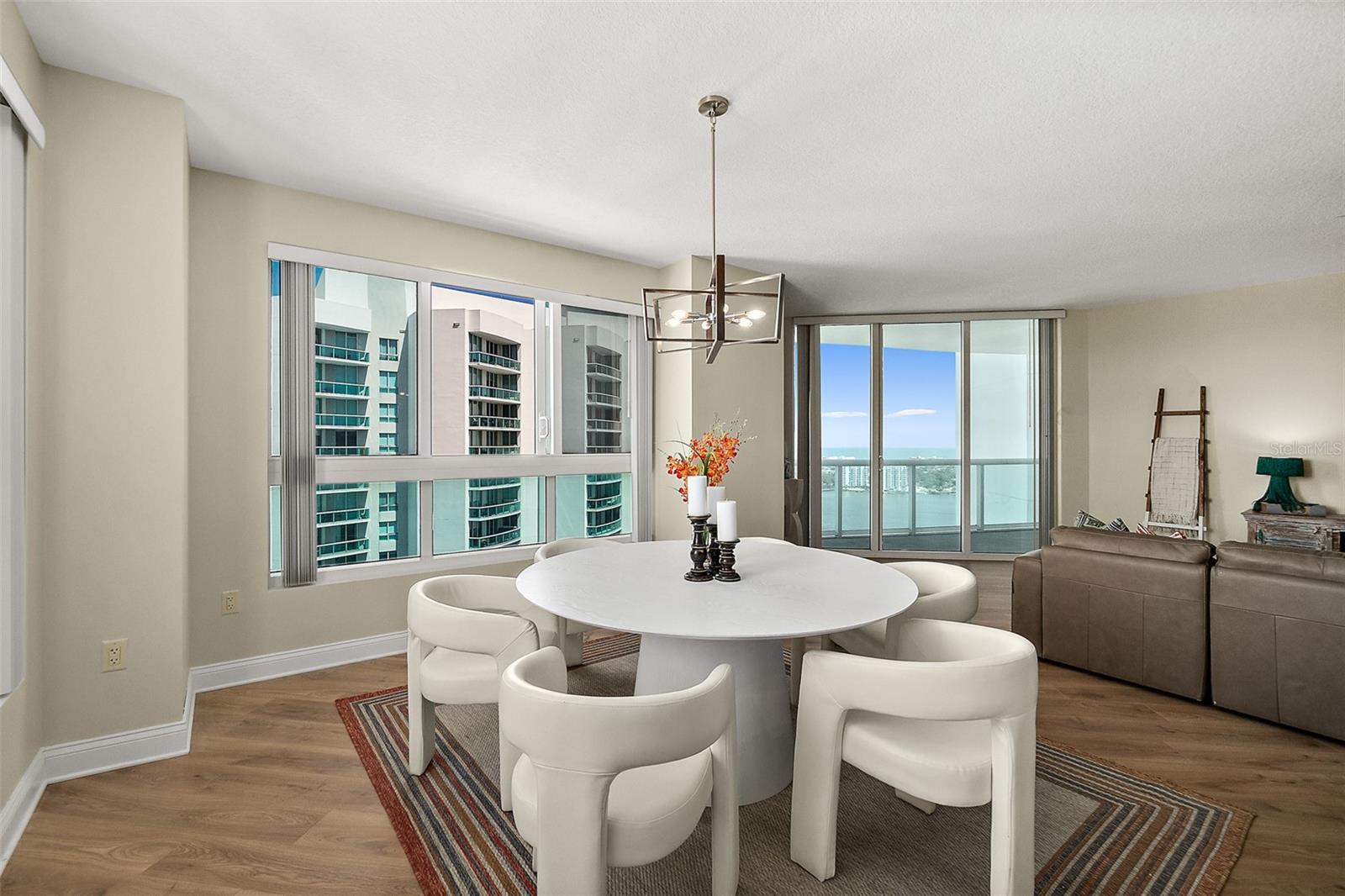 Image 9 of 52 For 231 Riverside Drive 2310