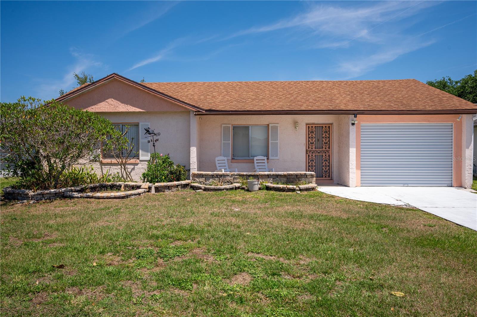 Details for 5519 Silent Brook Drive, ORLANDO, FL 32821