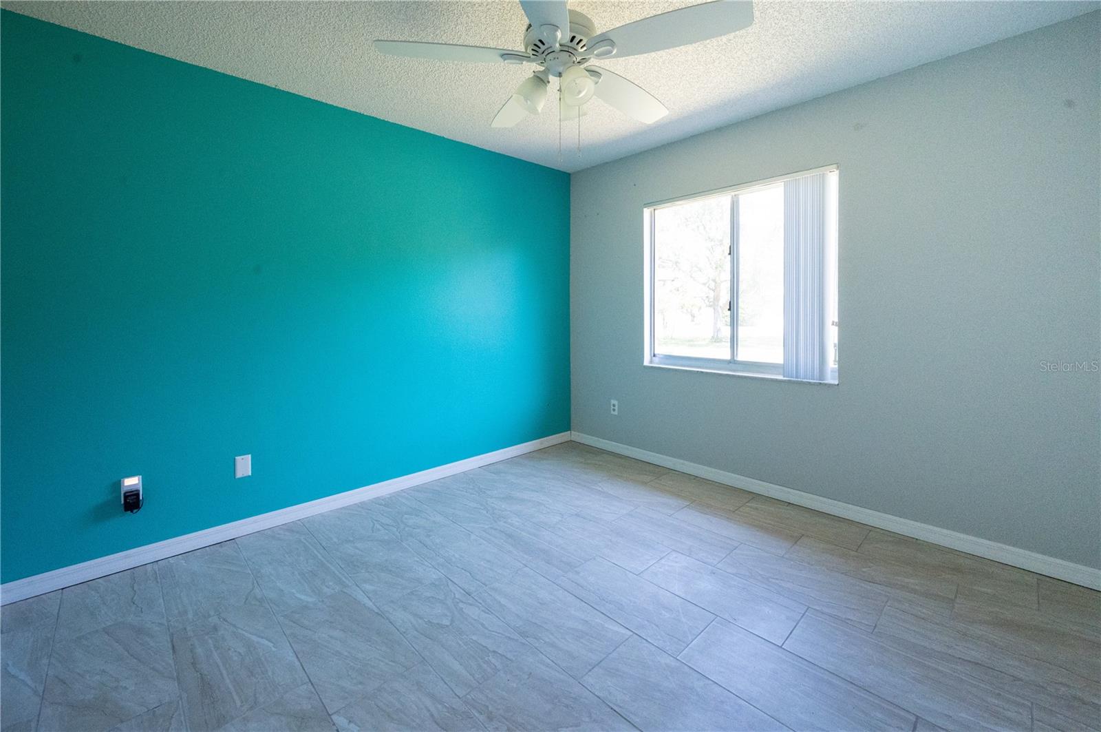 Image 10 of 18 For 5519 Silent Brook Drive