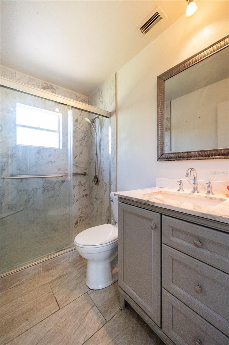 Image 11 of 18 For 5519 Silent Brook Drive