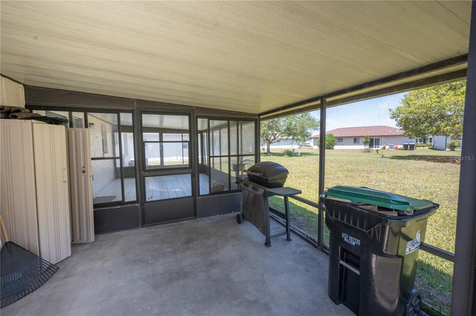 Image 15 of 18 For 5519 Silent Brook Drive