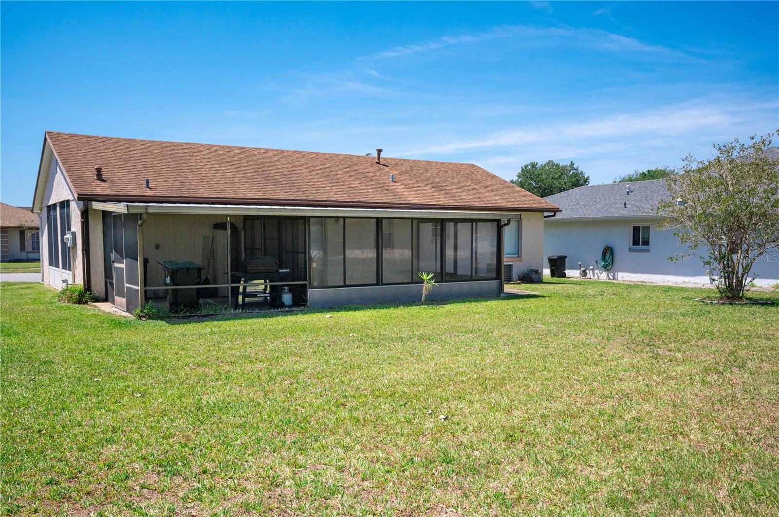 Image 16 of 18 For 5519 Silent Brook Drive