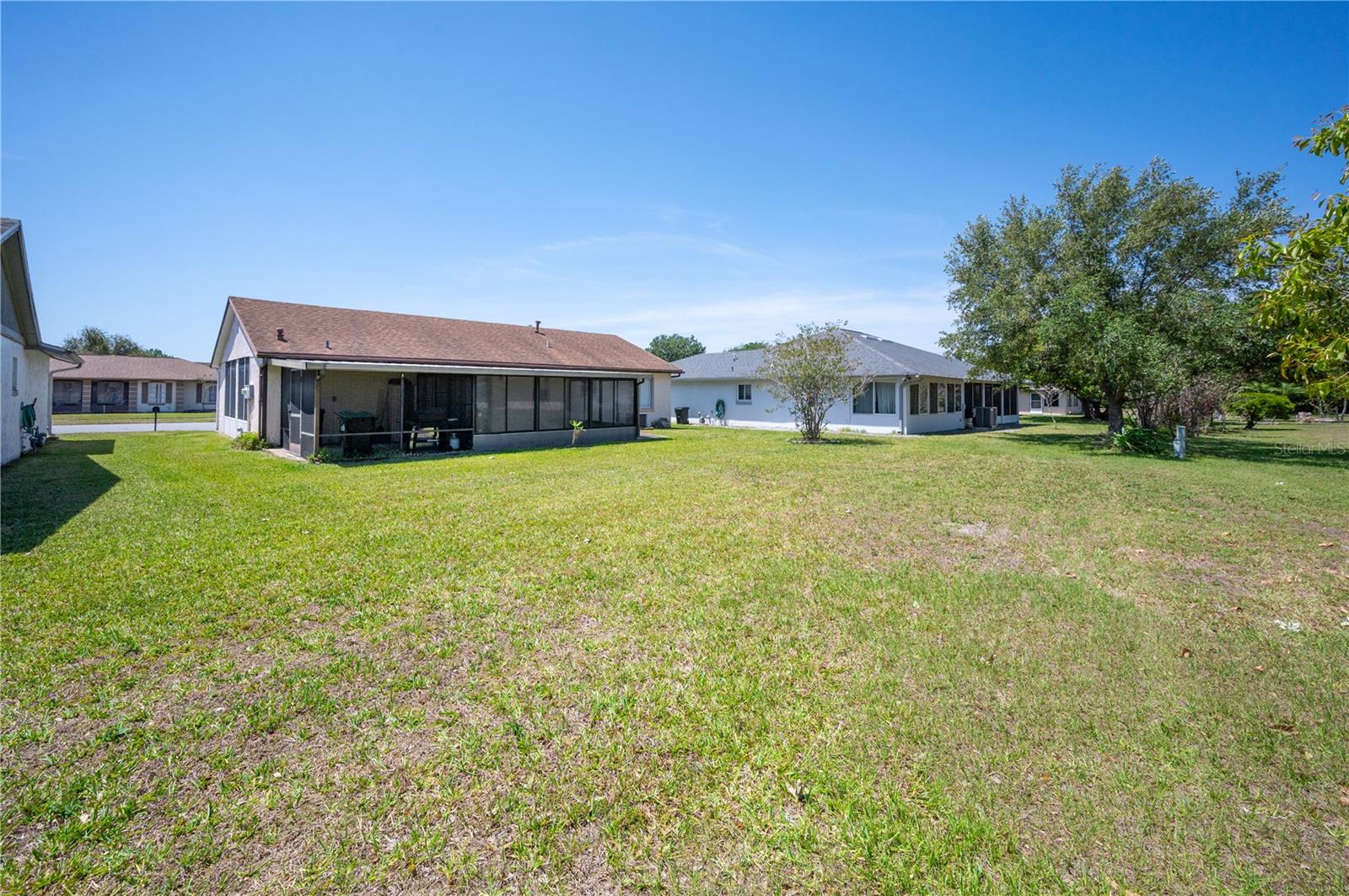 Image 17 of 18 For 5519 Silent Brook Drive