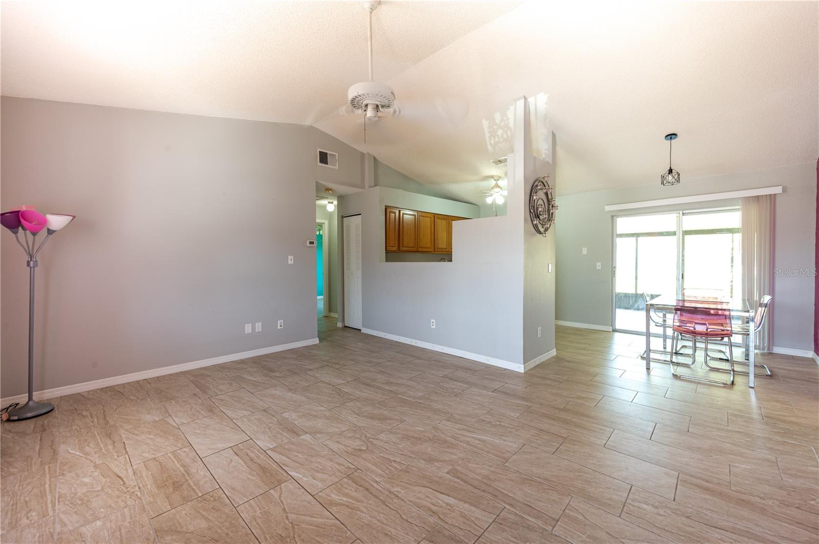 Image 3 of 18 For 5519 Silent Brook Drive