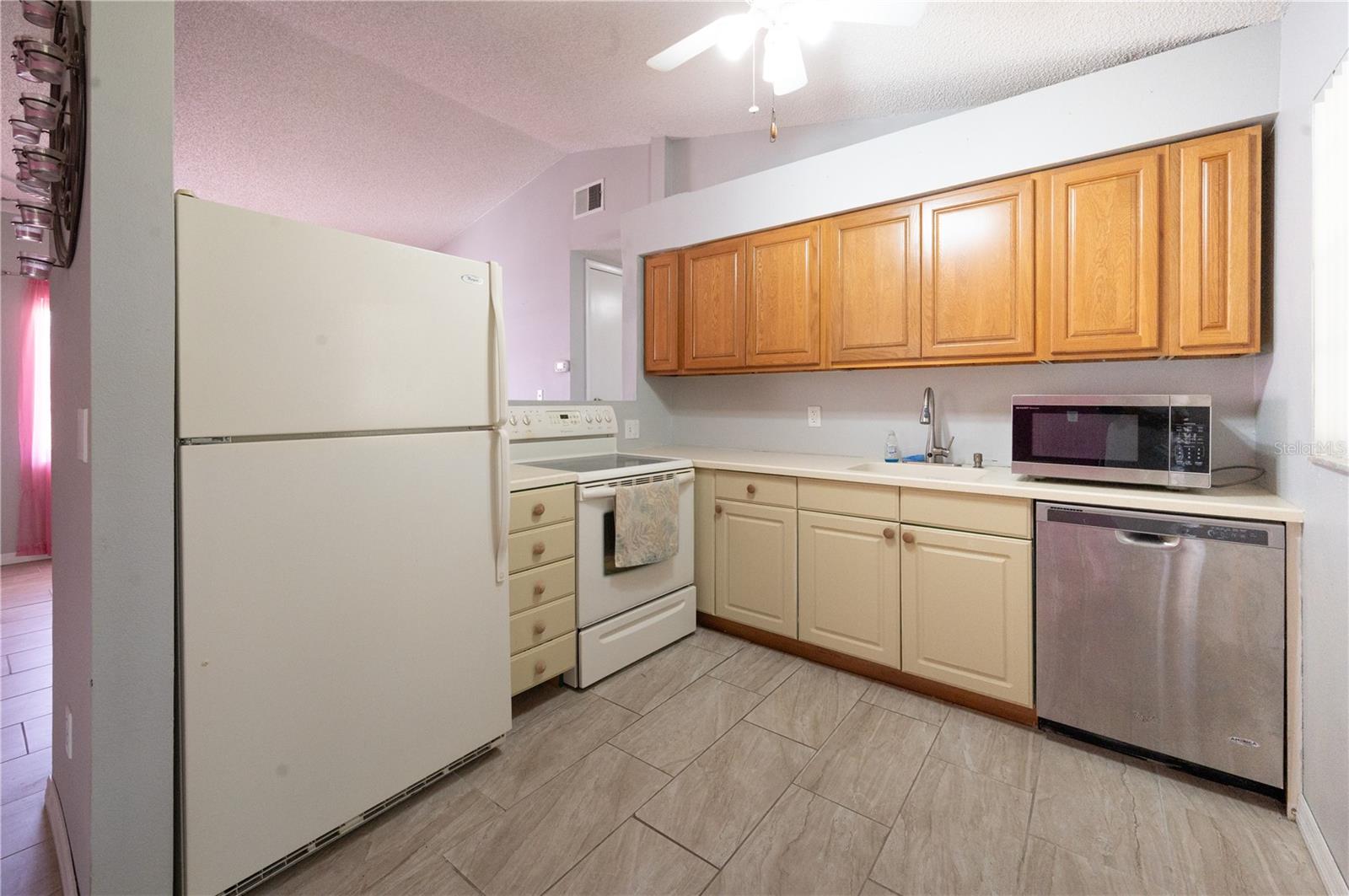 Image 6 of 18 For 5519 Silent Brook Drive