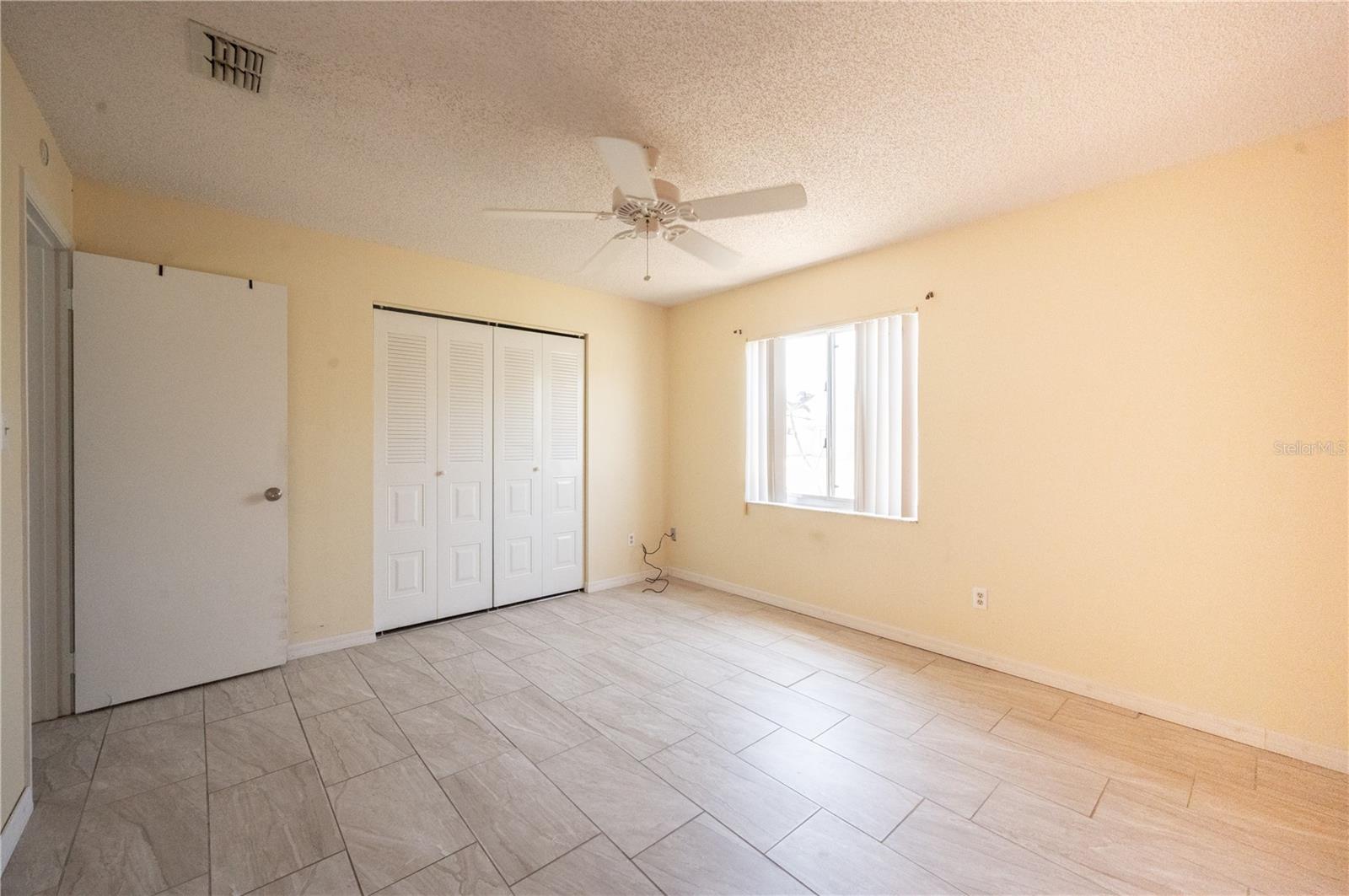 Image 7 of 18 For 5519 Silent Brook Drive