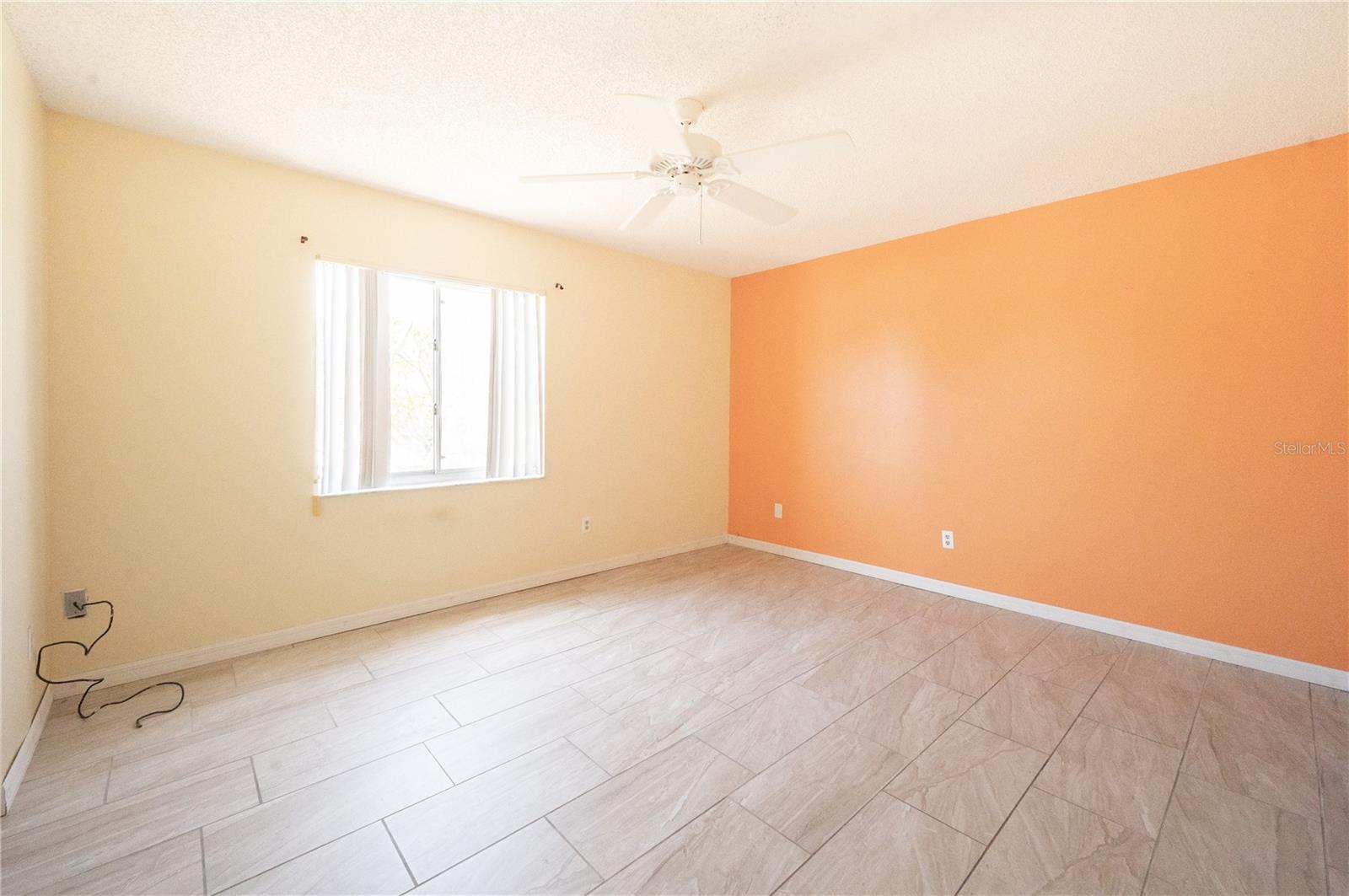 Image 8 of 18 For 5519 Silent Brook Drive