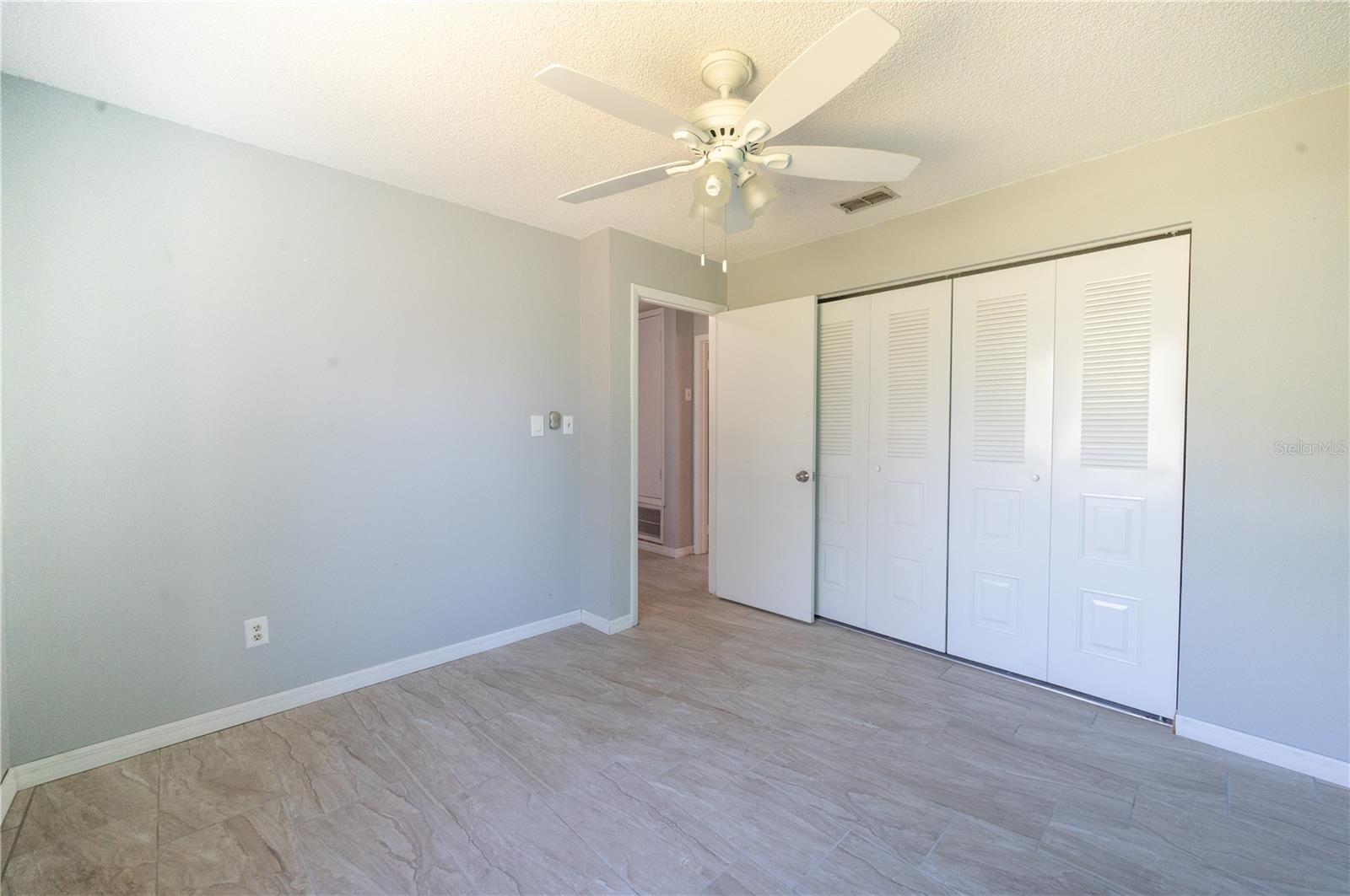 Image 9 of 18 For 5519 Silent Brook Drive