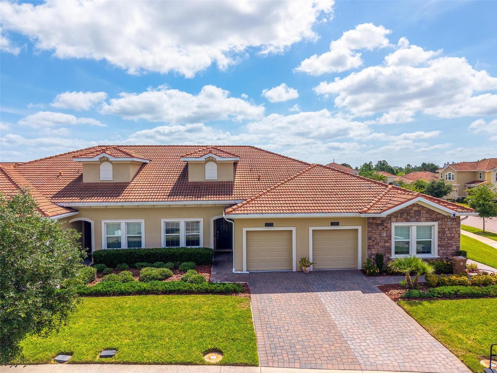 Details for 1079 Quaker Ridge Lane, DAVENPORT, FL 33896