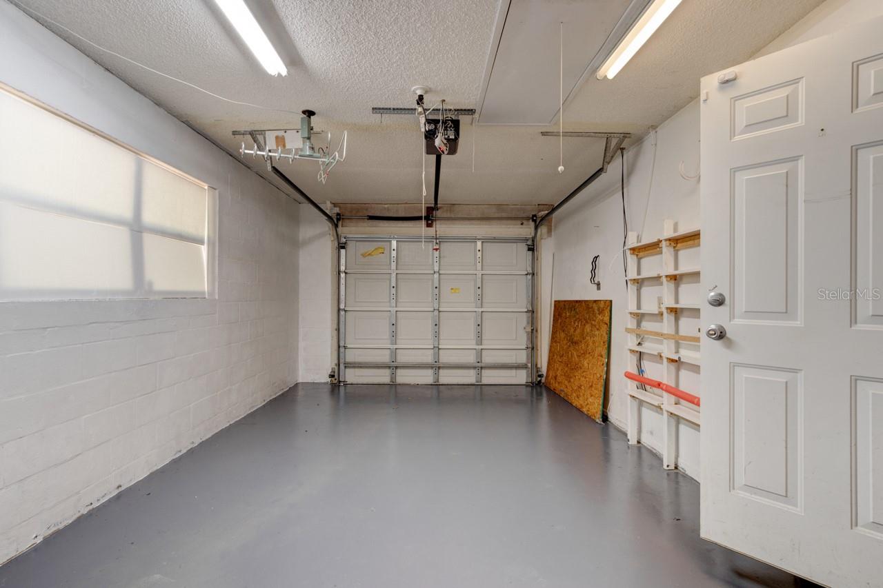 Image 11 of 28 For 2214 Danforth Avenue