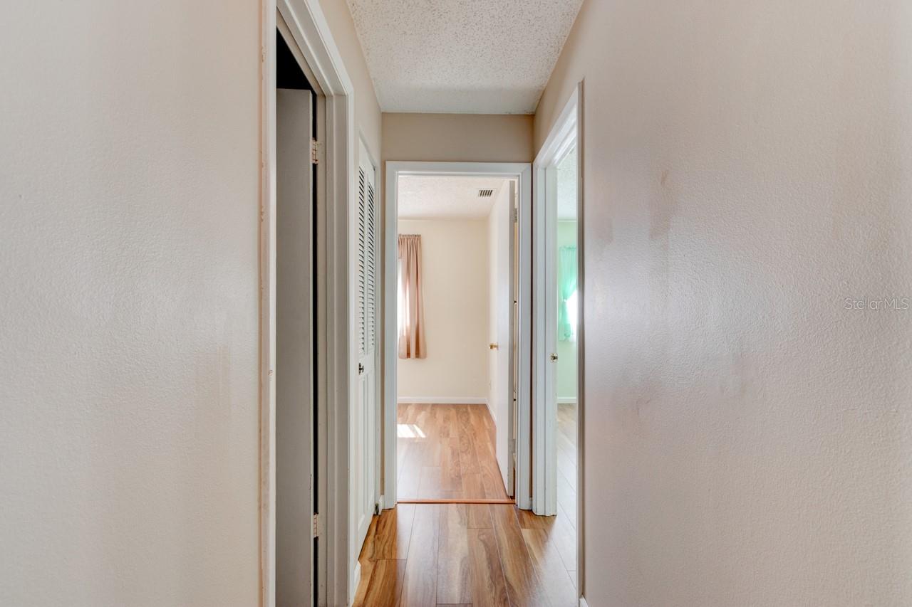 Image 14 of 28 For 2214 Danforth Avenue