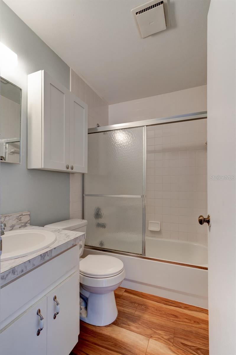 Image 15 of 28 For 2214 Danforth Avenue