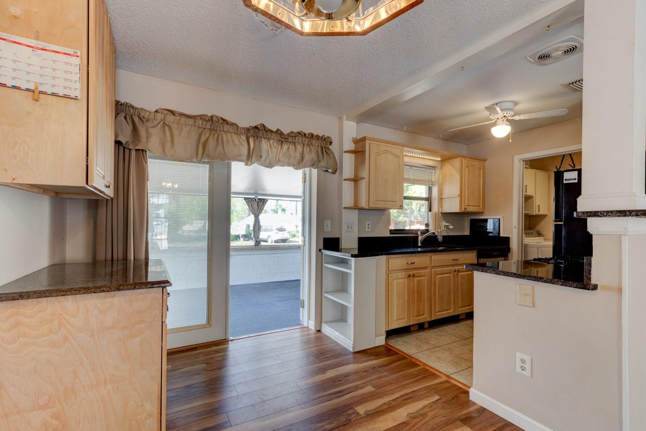 Image 7 of 28 For 2214 Danforth Avenue
