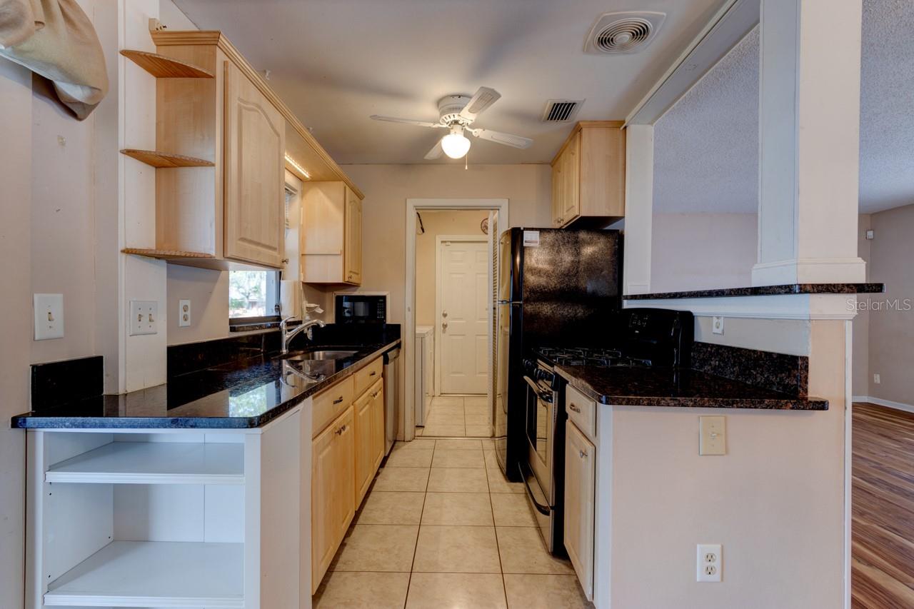 Image 8 of 28 For 2214 Danforth Avenue