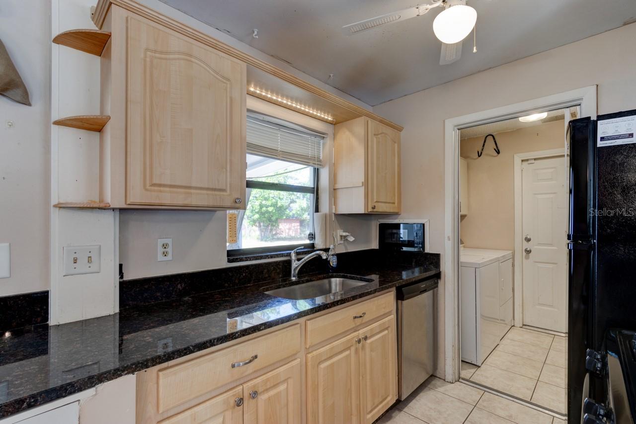Image 9 of 28 For 2214 Danforth Avenue