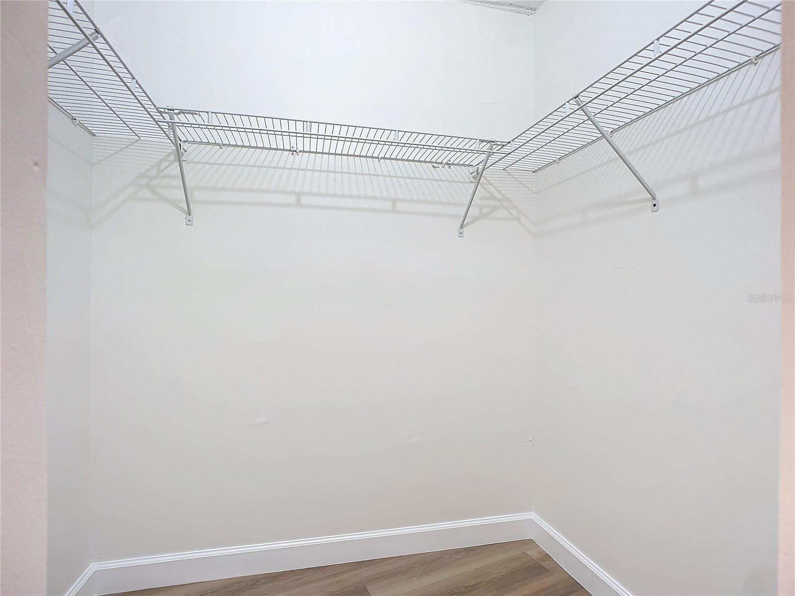 Image 30 of 55 For 100 Silver Beach Avenue 608