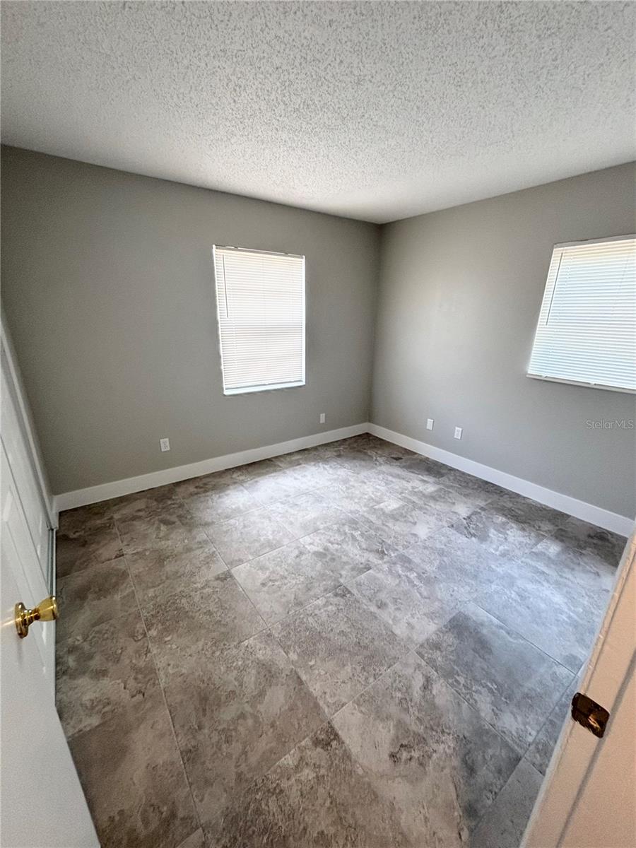 Image 10 of 18 For 2692 Beal Street