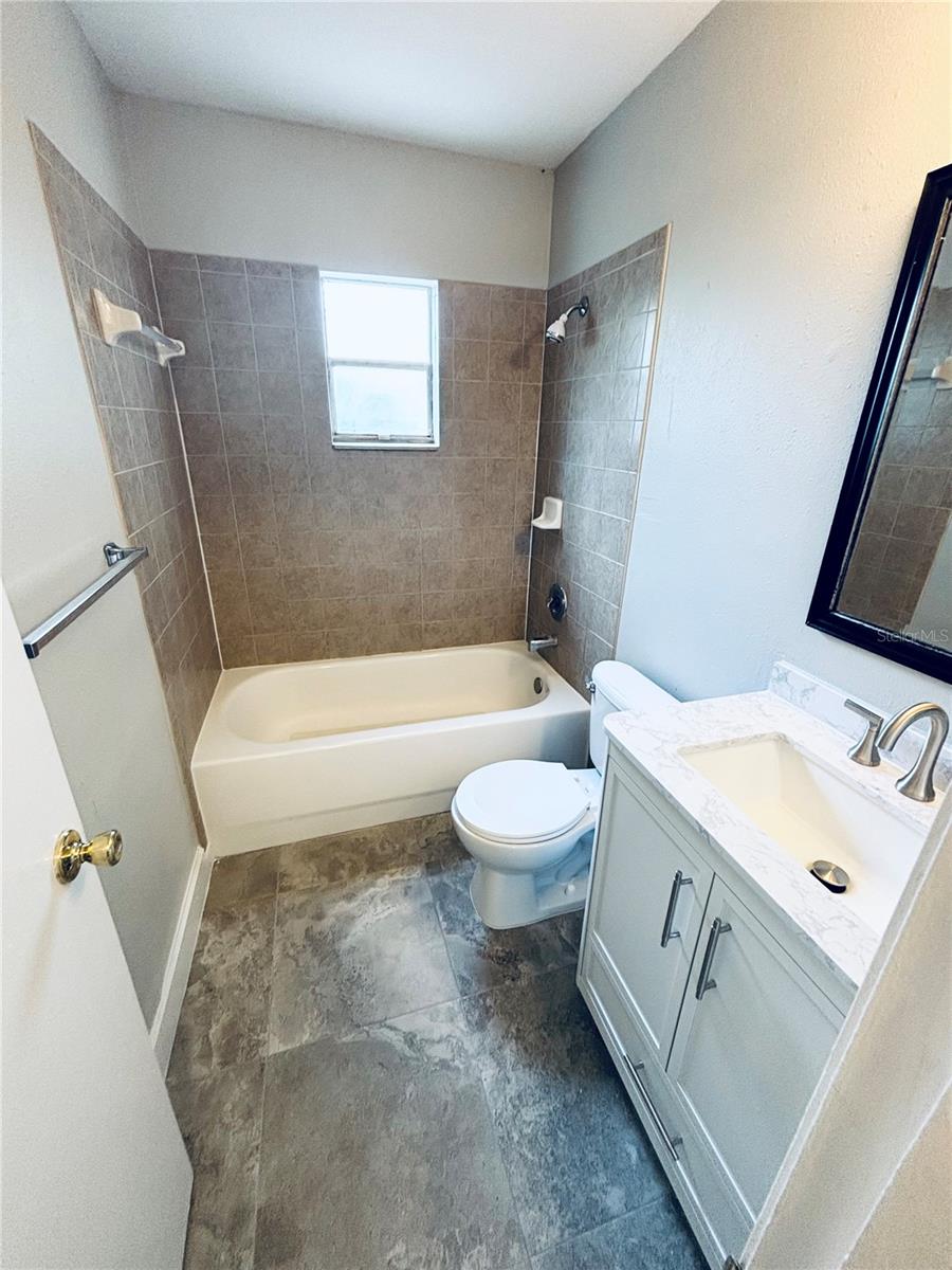 Image 11 of 18 For 2692 Beal Street