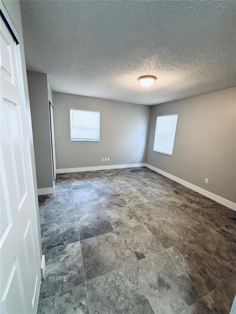 Image 13 of 18 For 2692 Beal Street