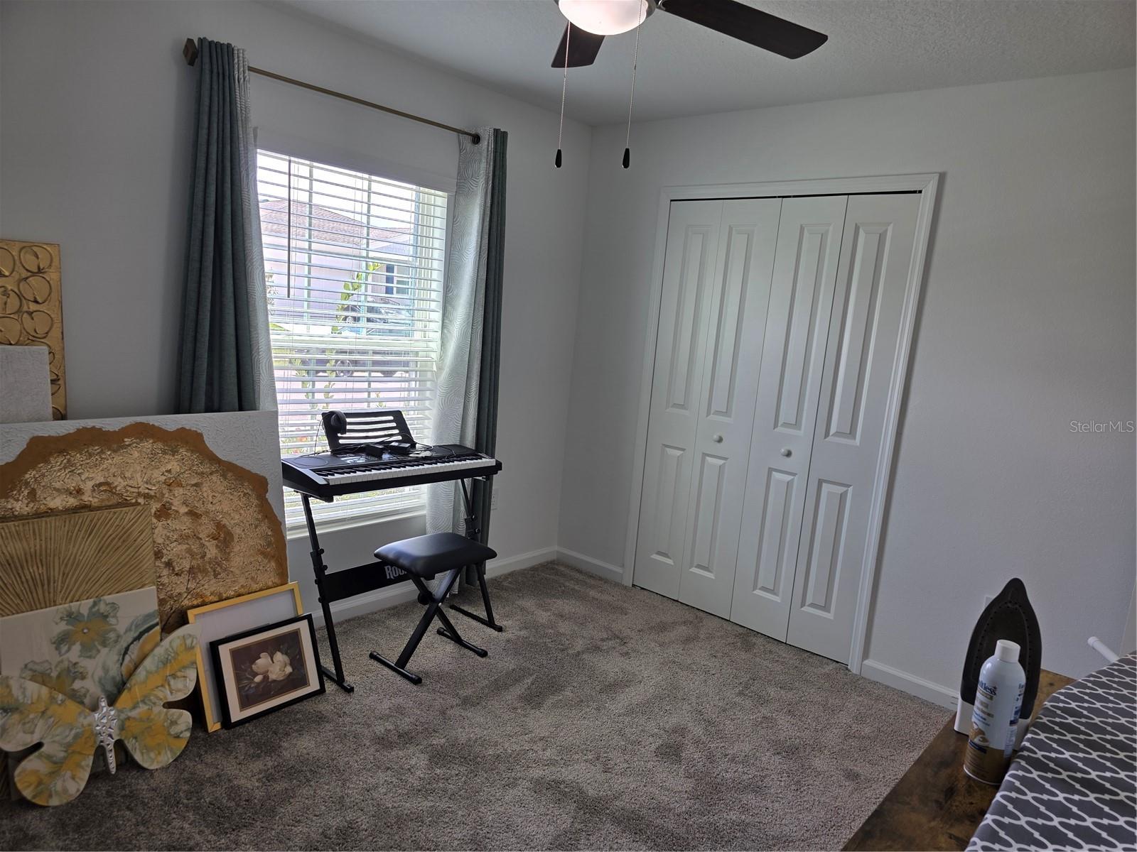 Image 12 of 21 For 1216 Peach Creek Drive