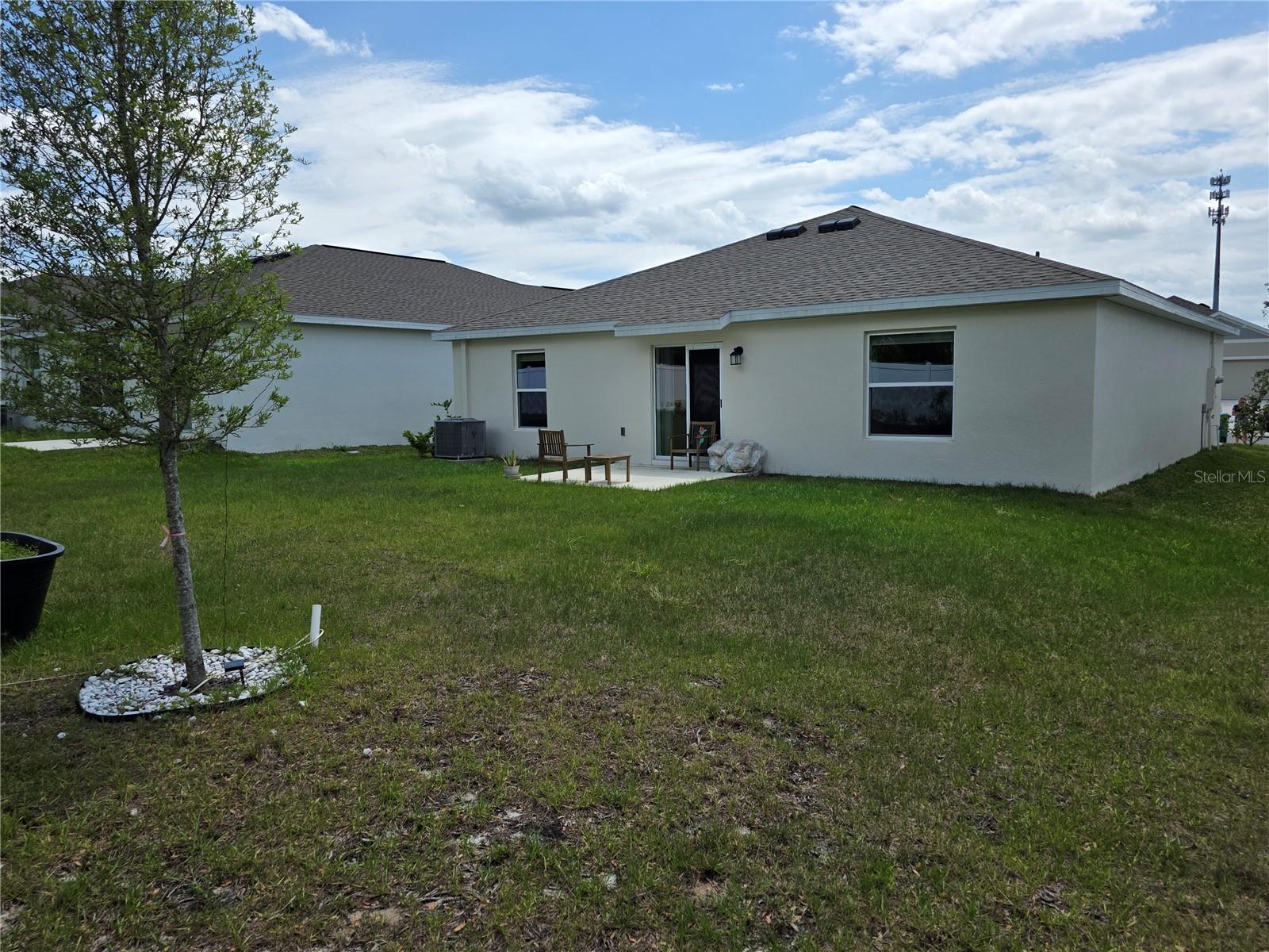 Image 17 of 21 For 1216 Peach Creek Drive