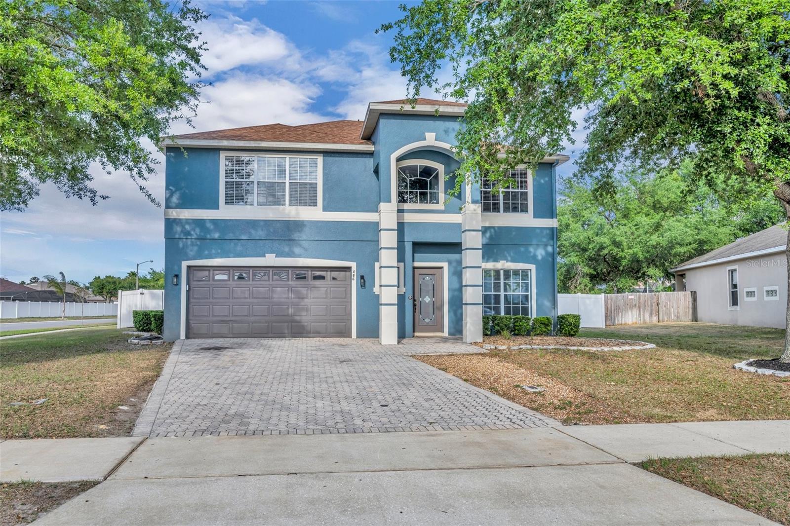 Image 11 of 65 For 486 Sycamore Springs Street