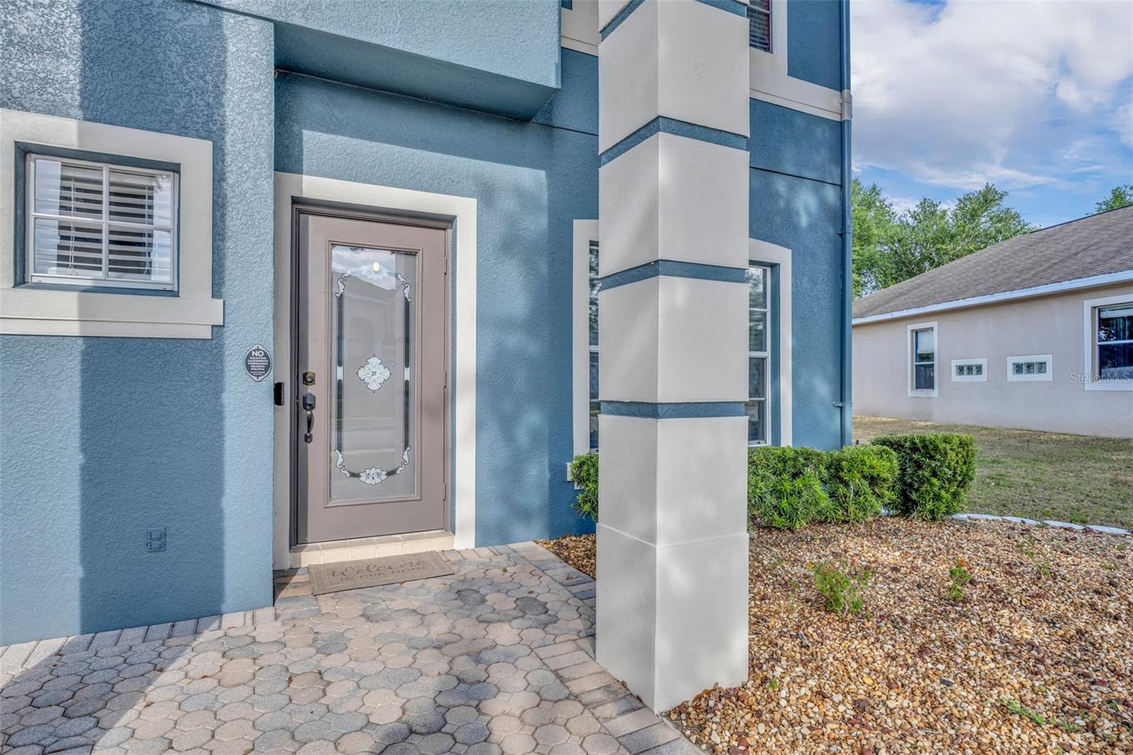 Image 12 of 65 For 486 Sycamore Springs Street