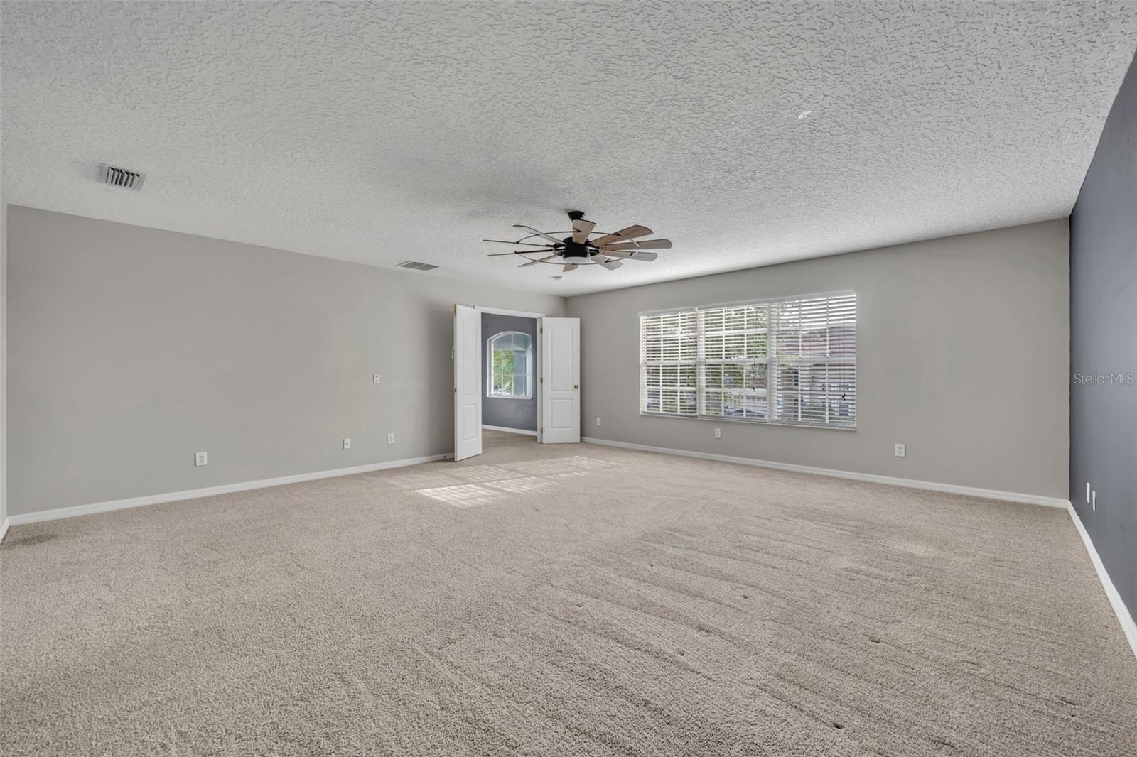 Image 30 of 65 For 486 Sycamore Springs Street